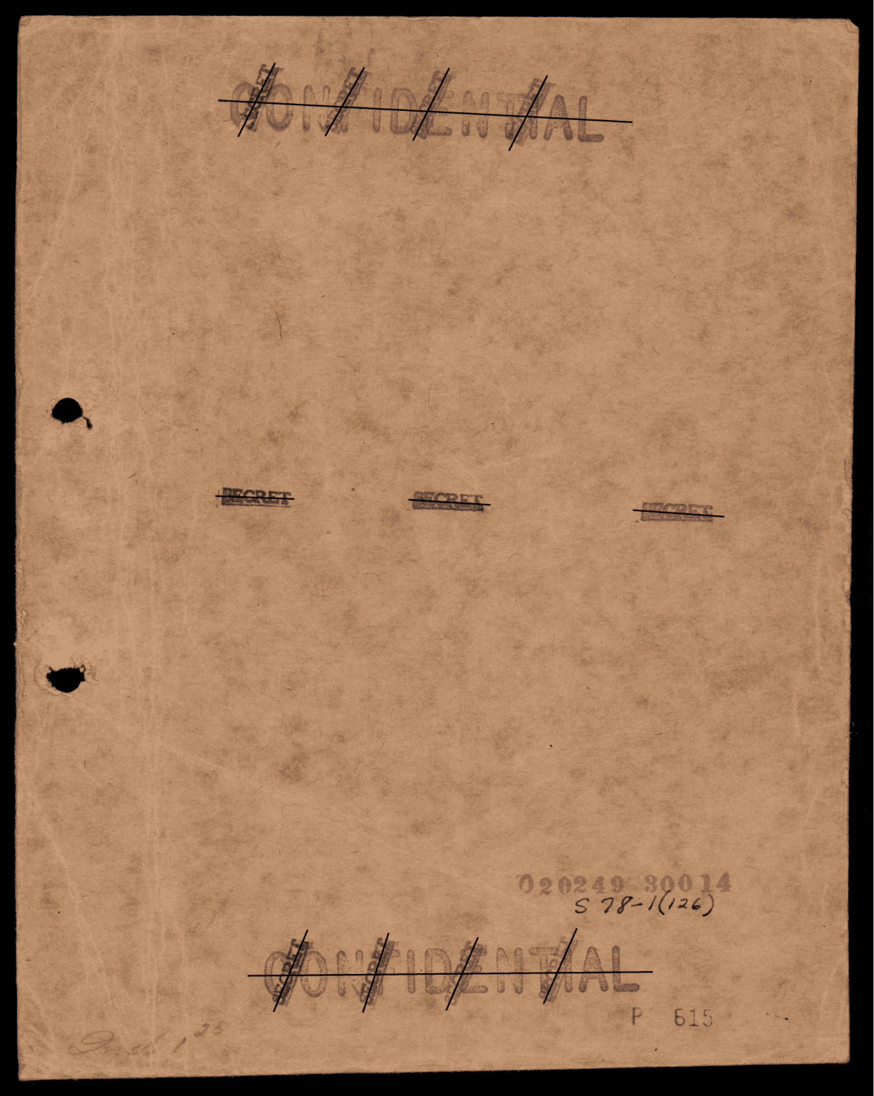 p002