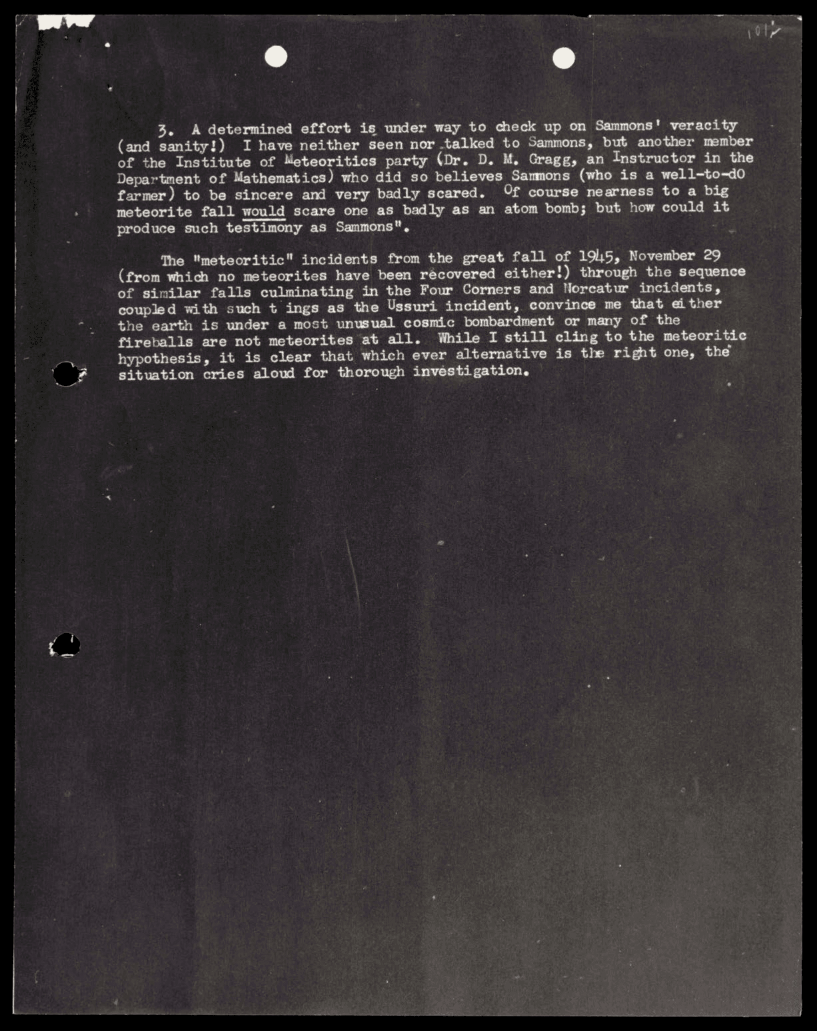 p012