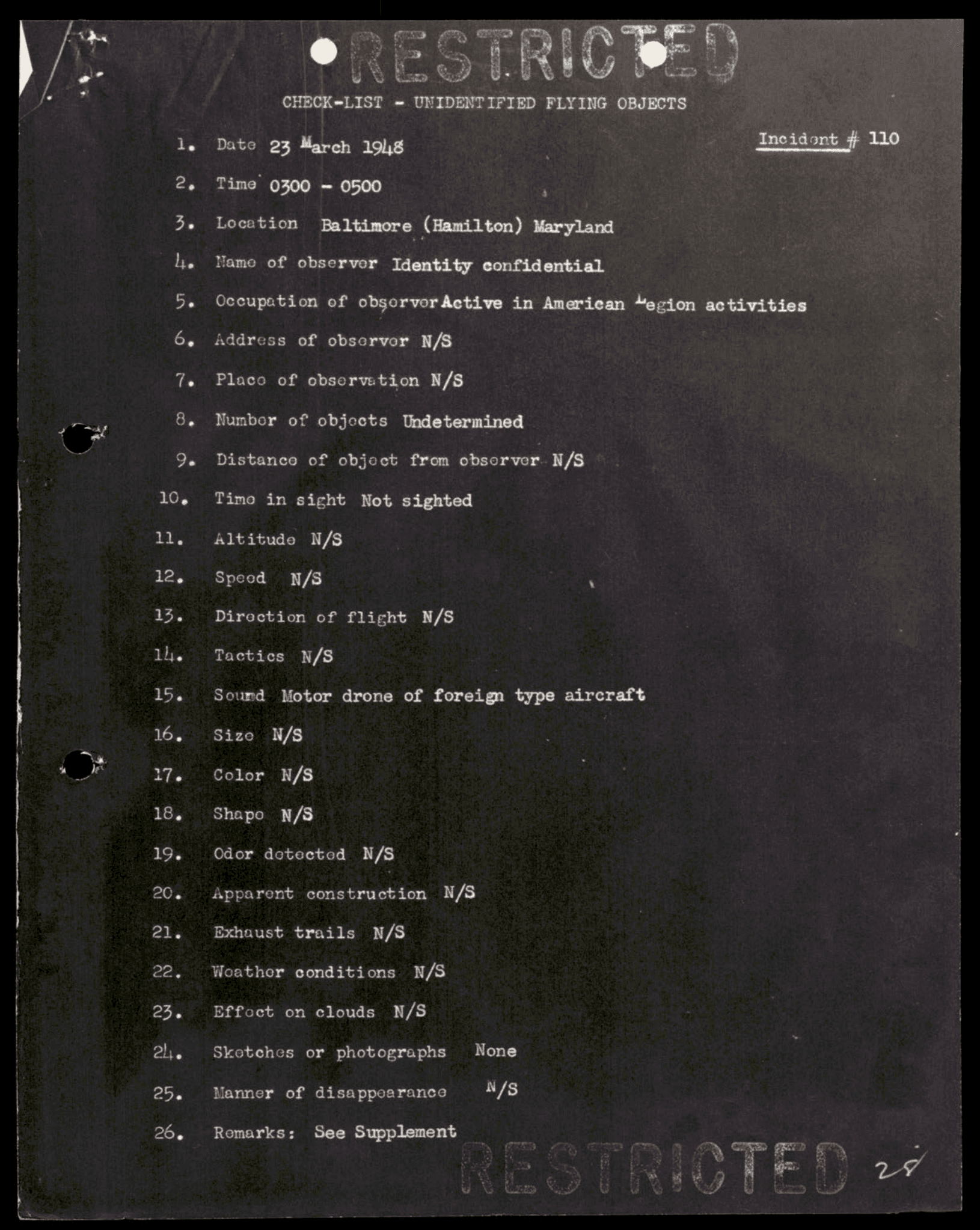 p026