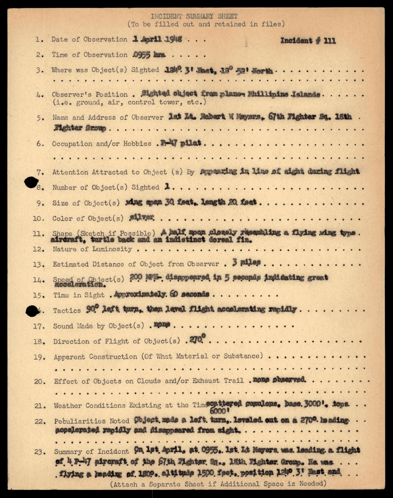 p027
