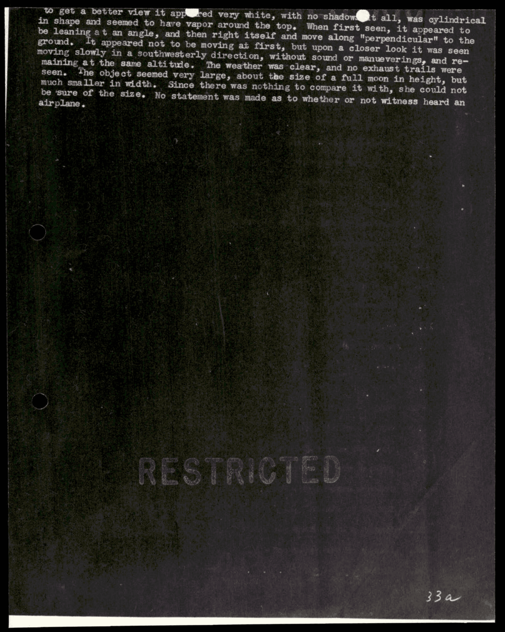 p032