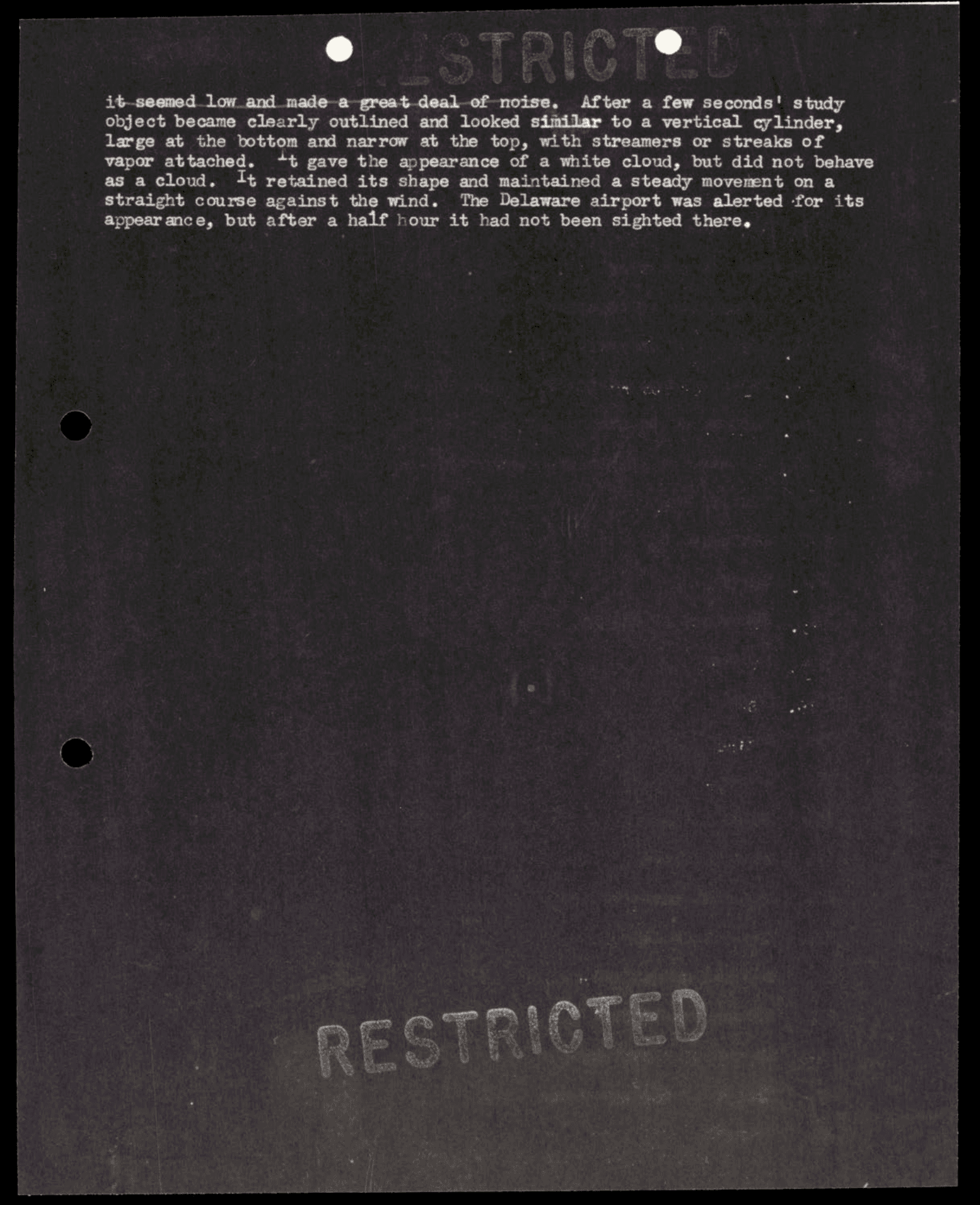 p034