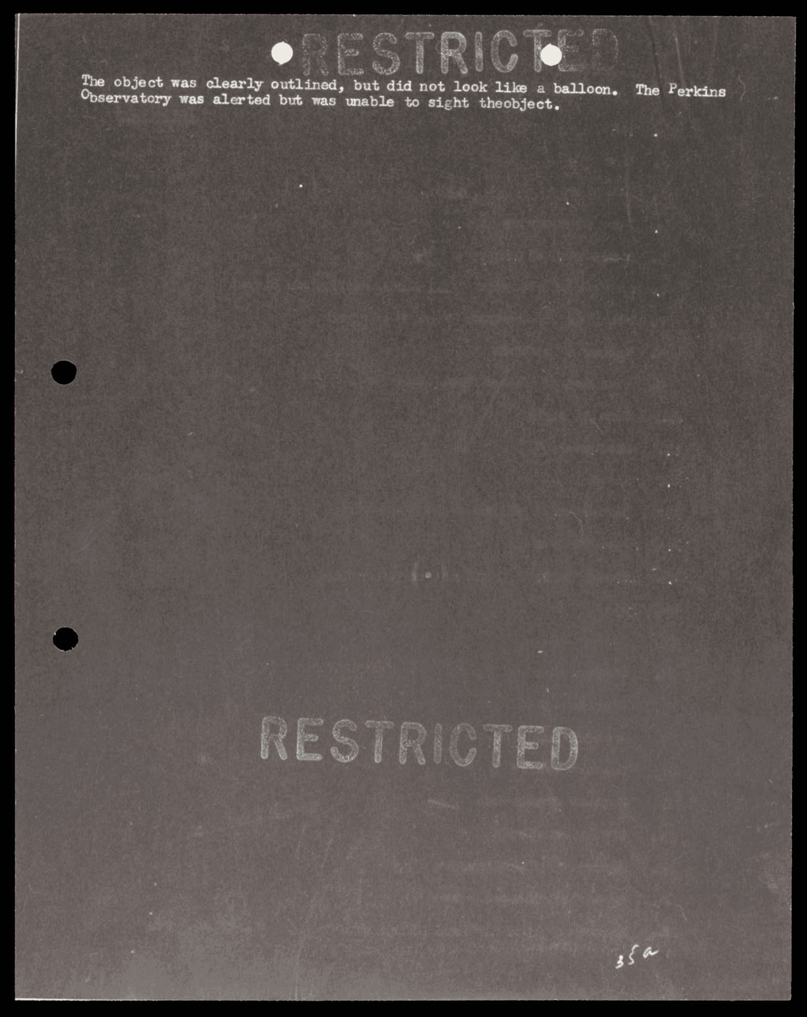 p036