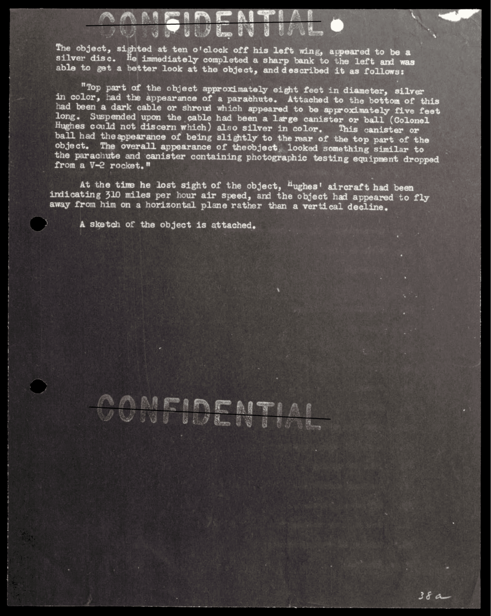 p040