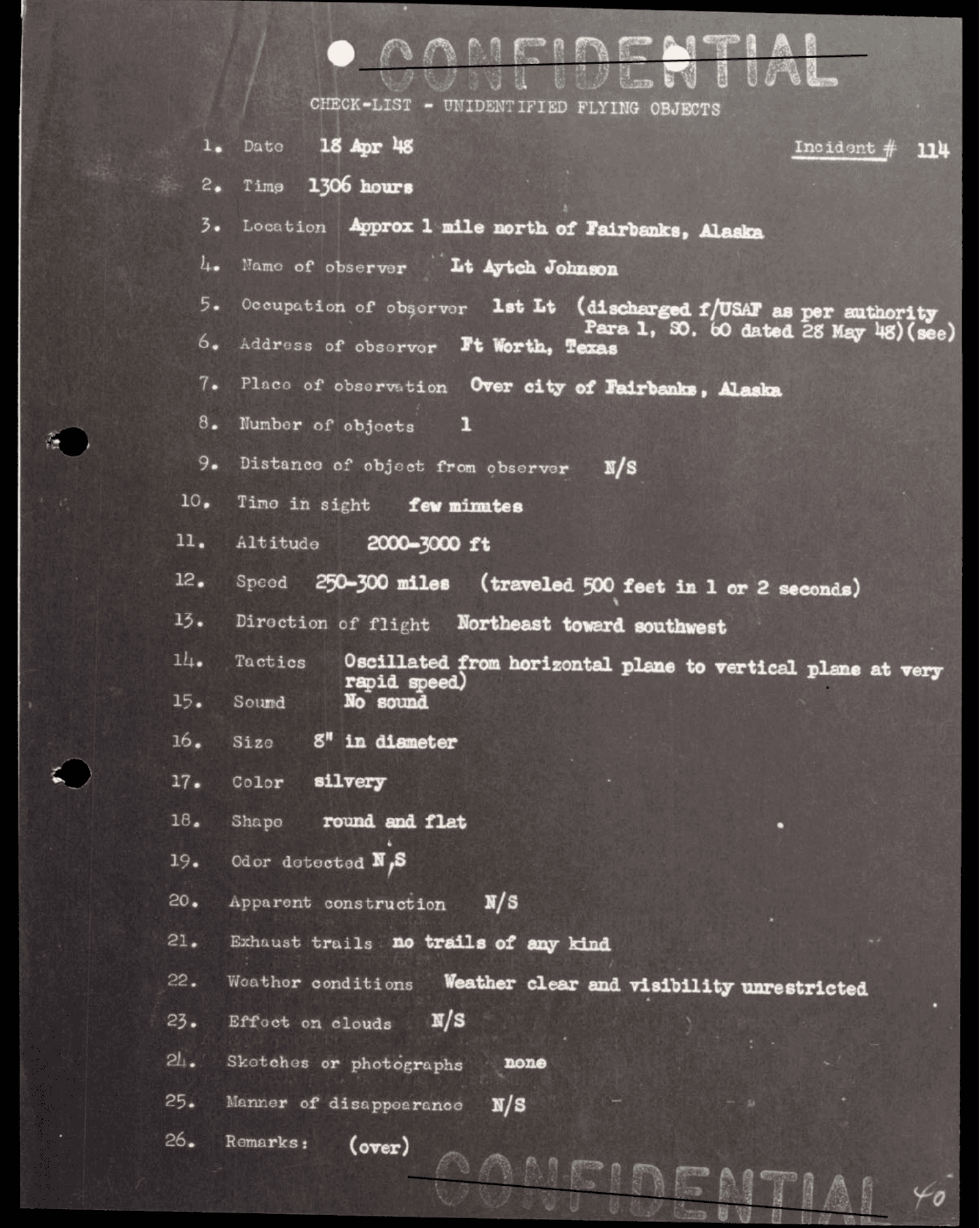 p042