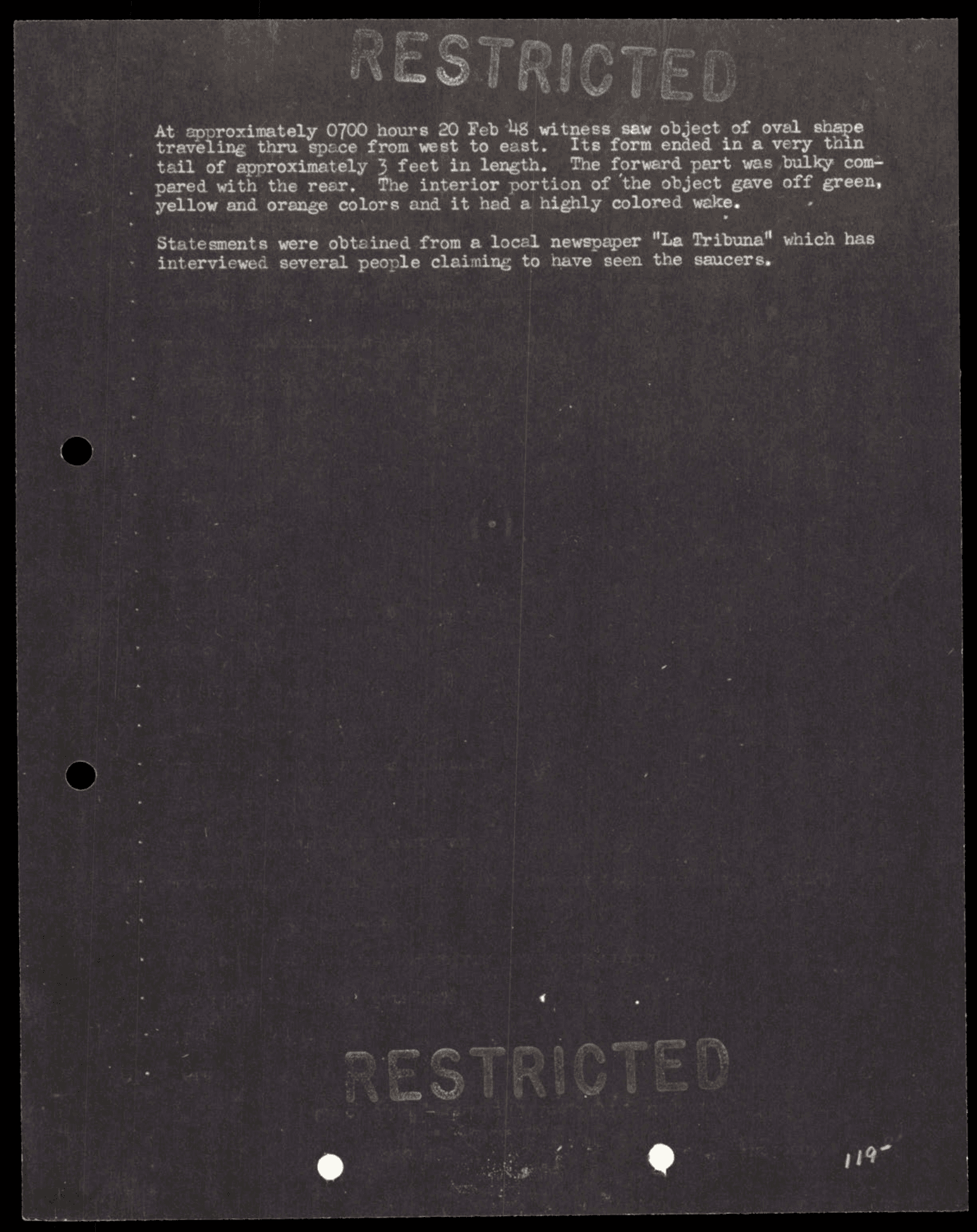 p052