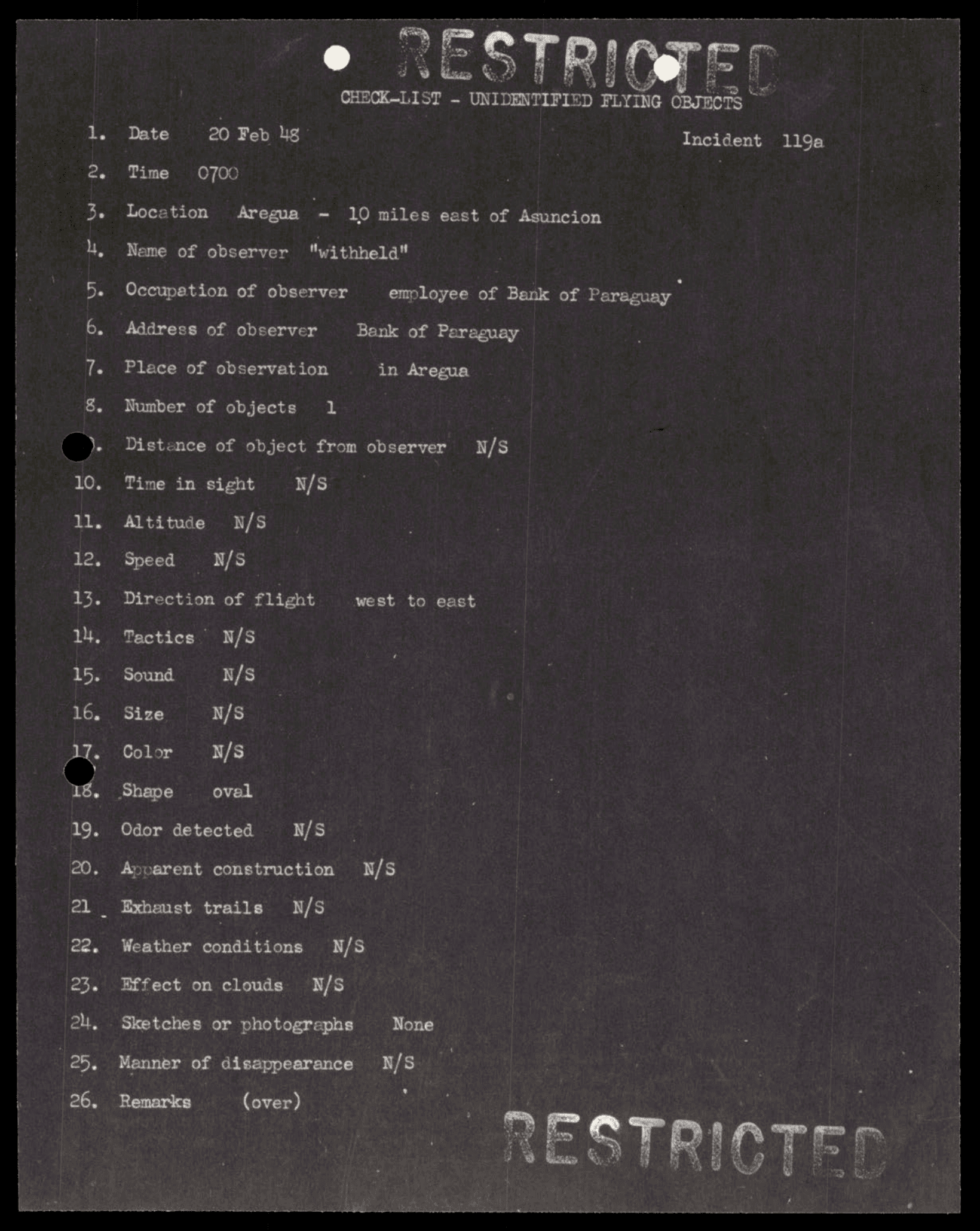 p053
