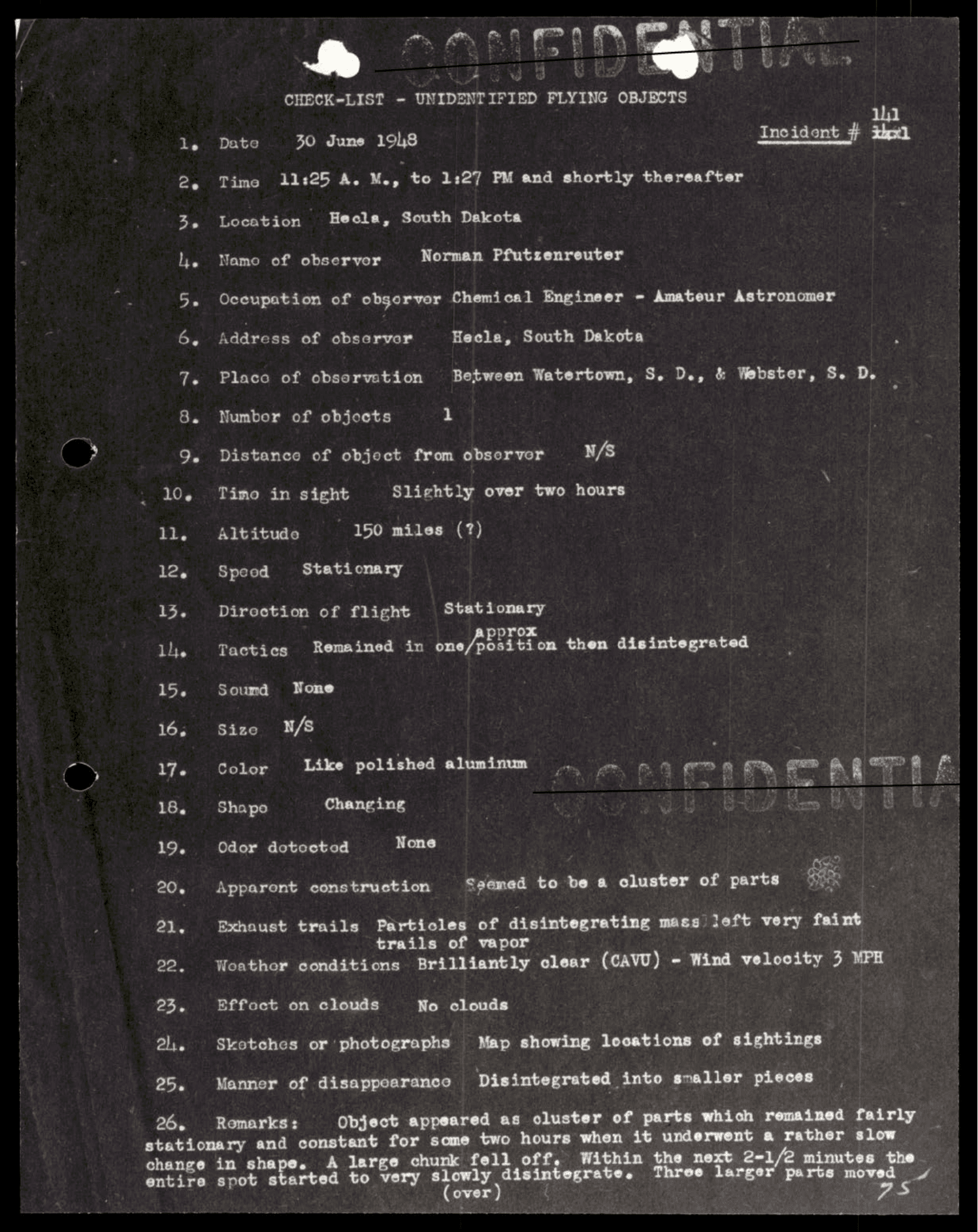 p110