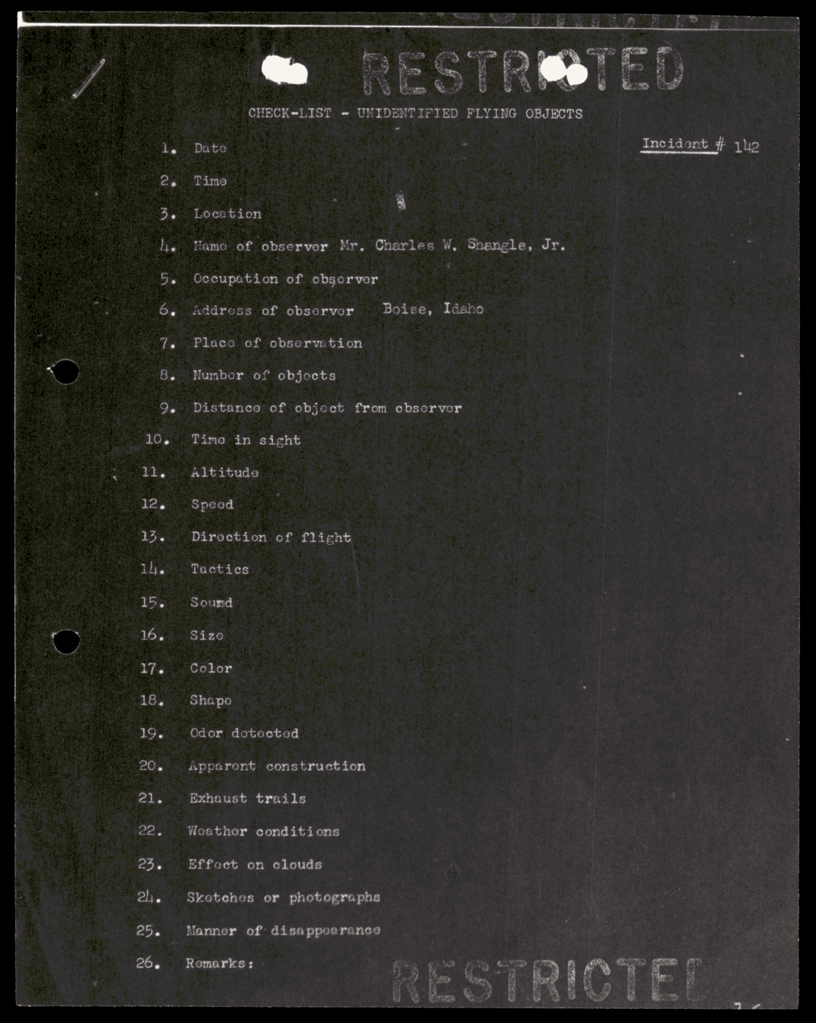 p112
