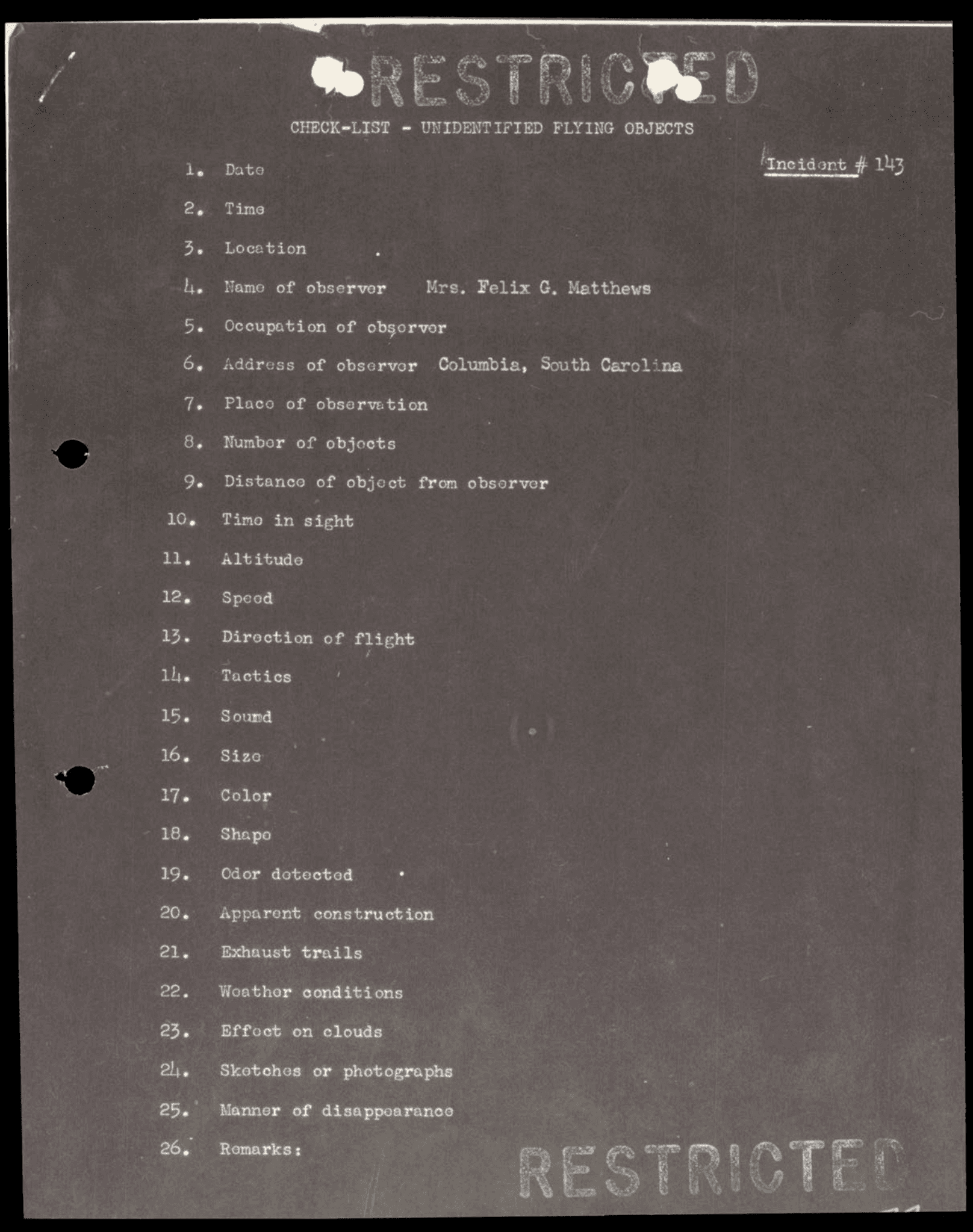 p113