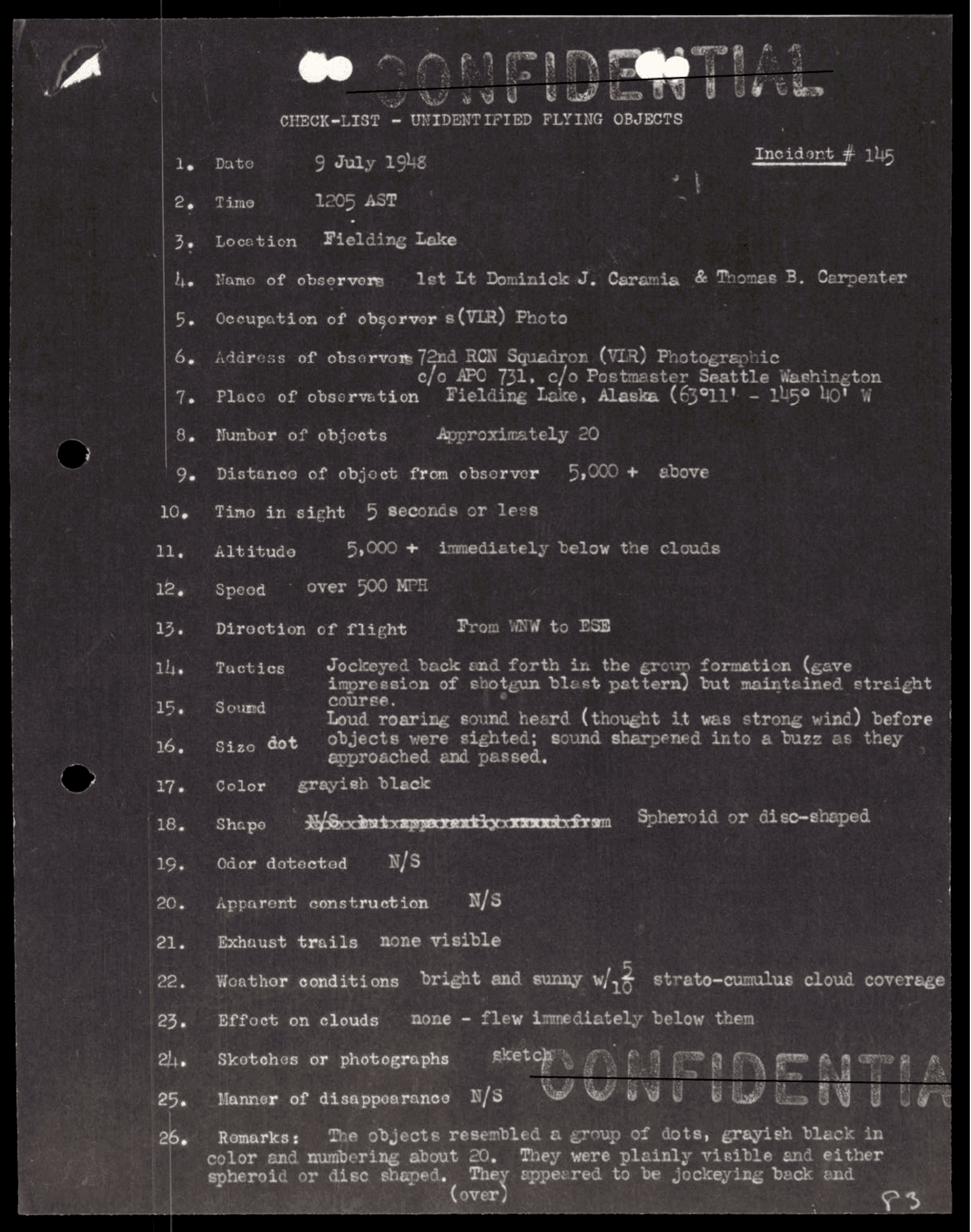 p121