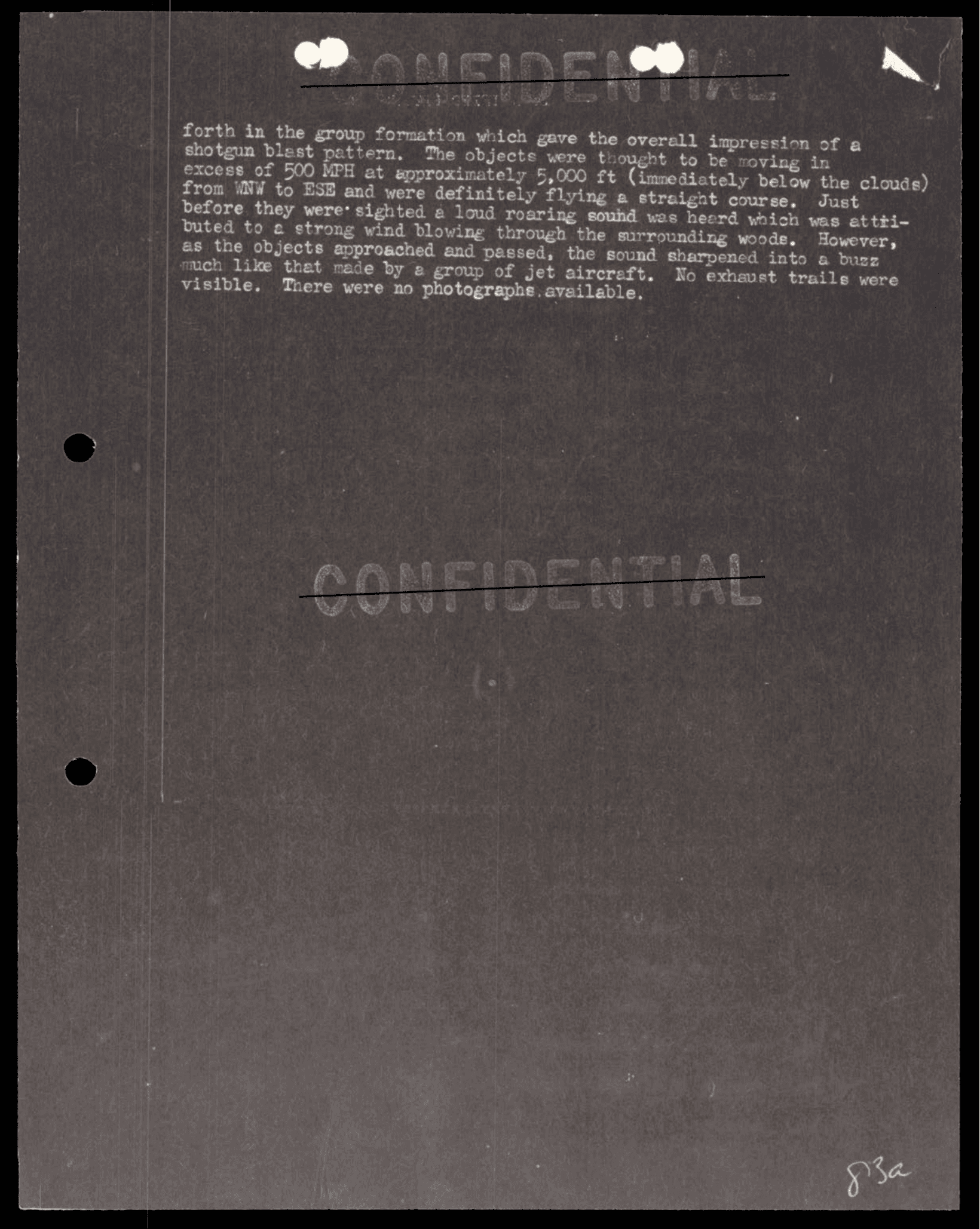 p122