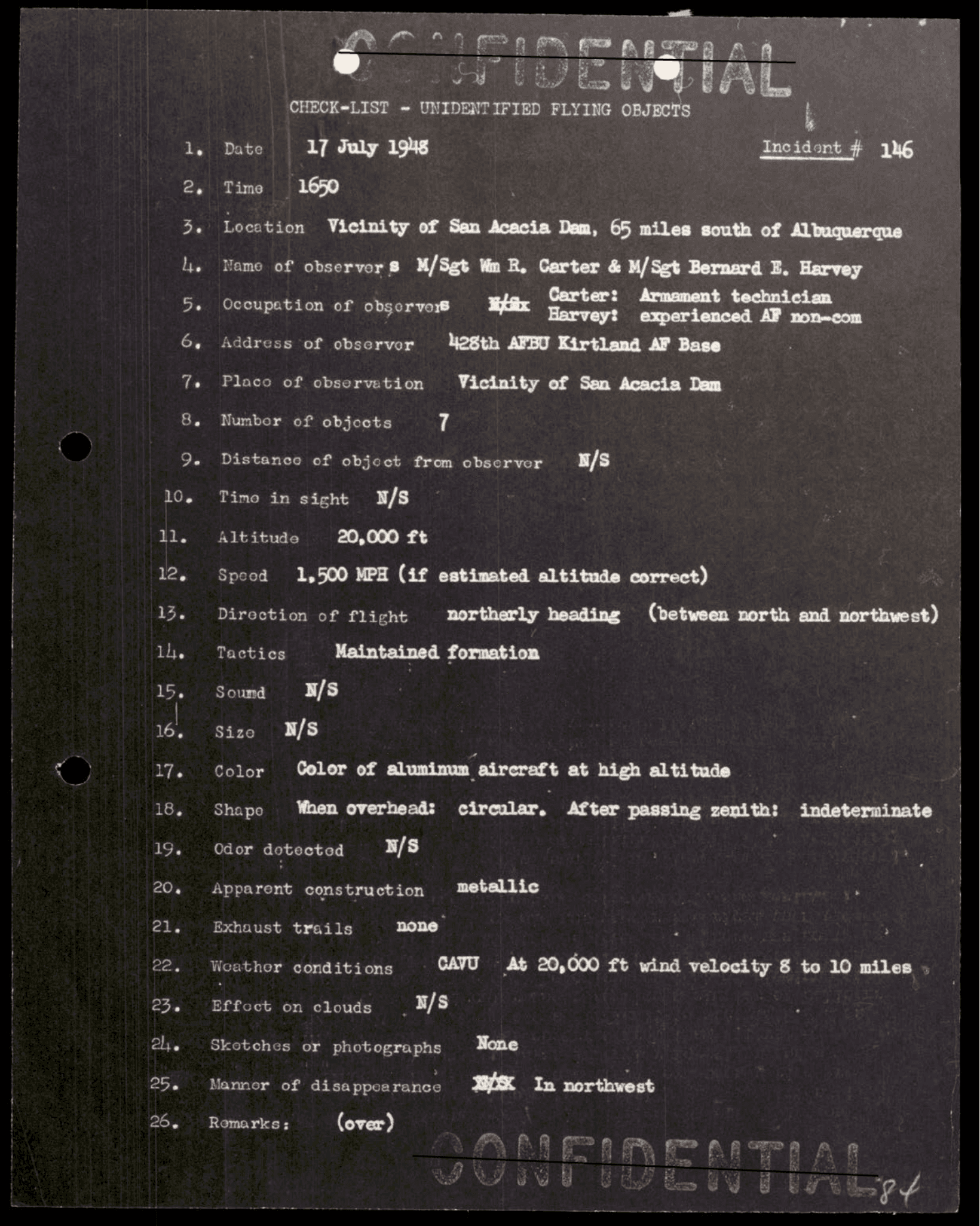 p123