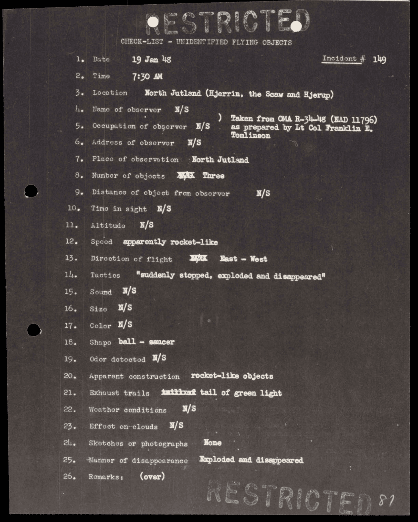 p128