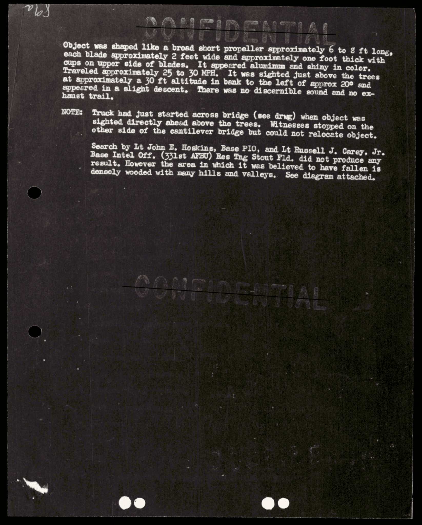 p132