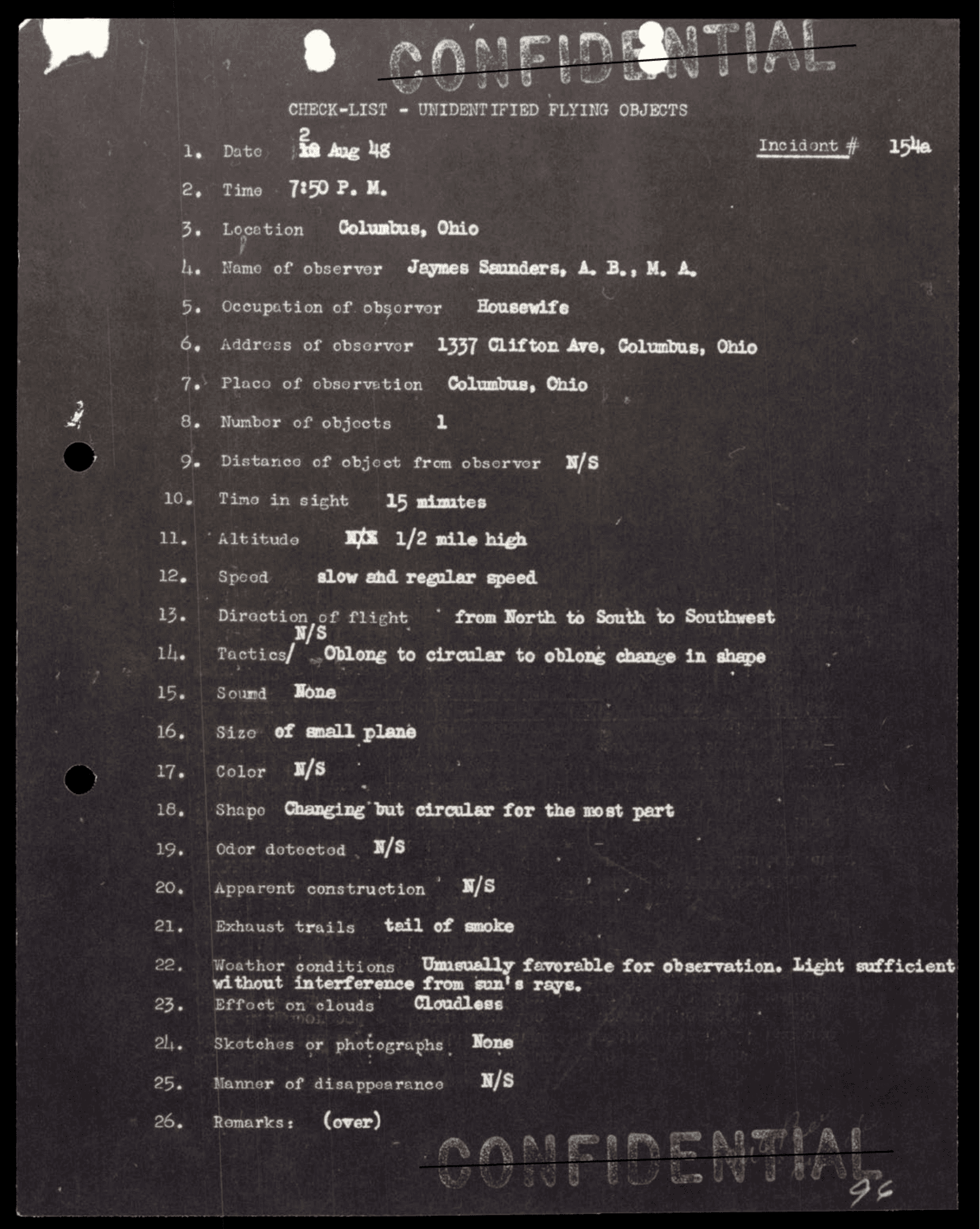 p142