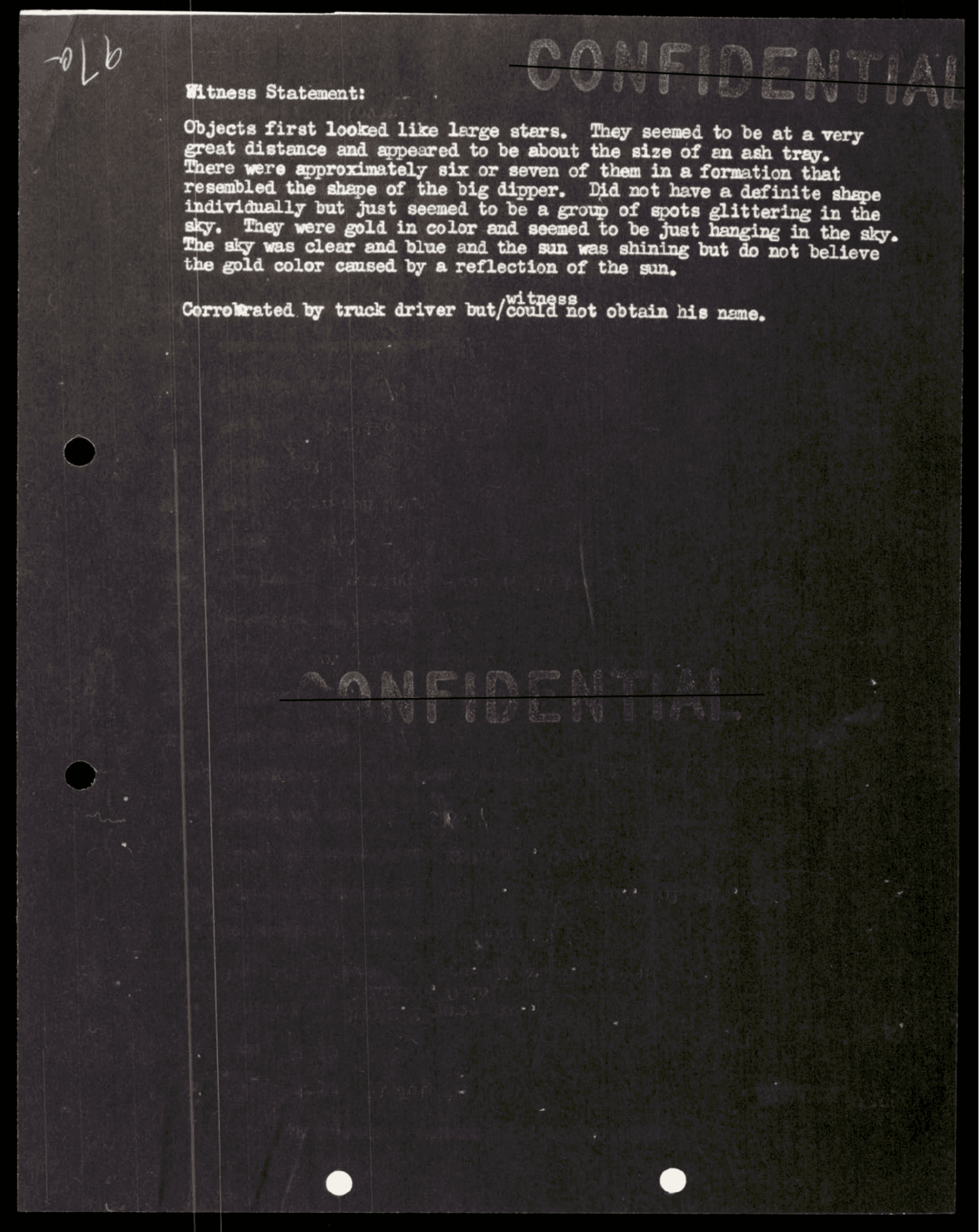 p145