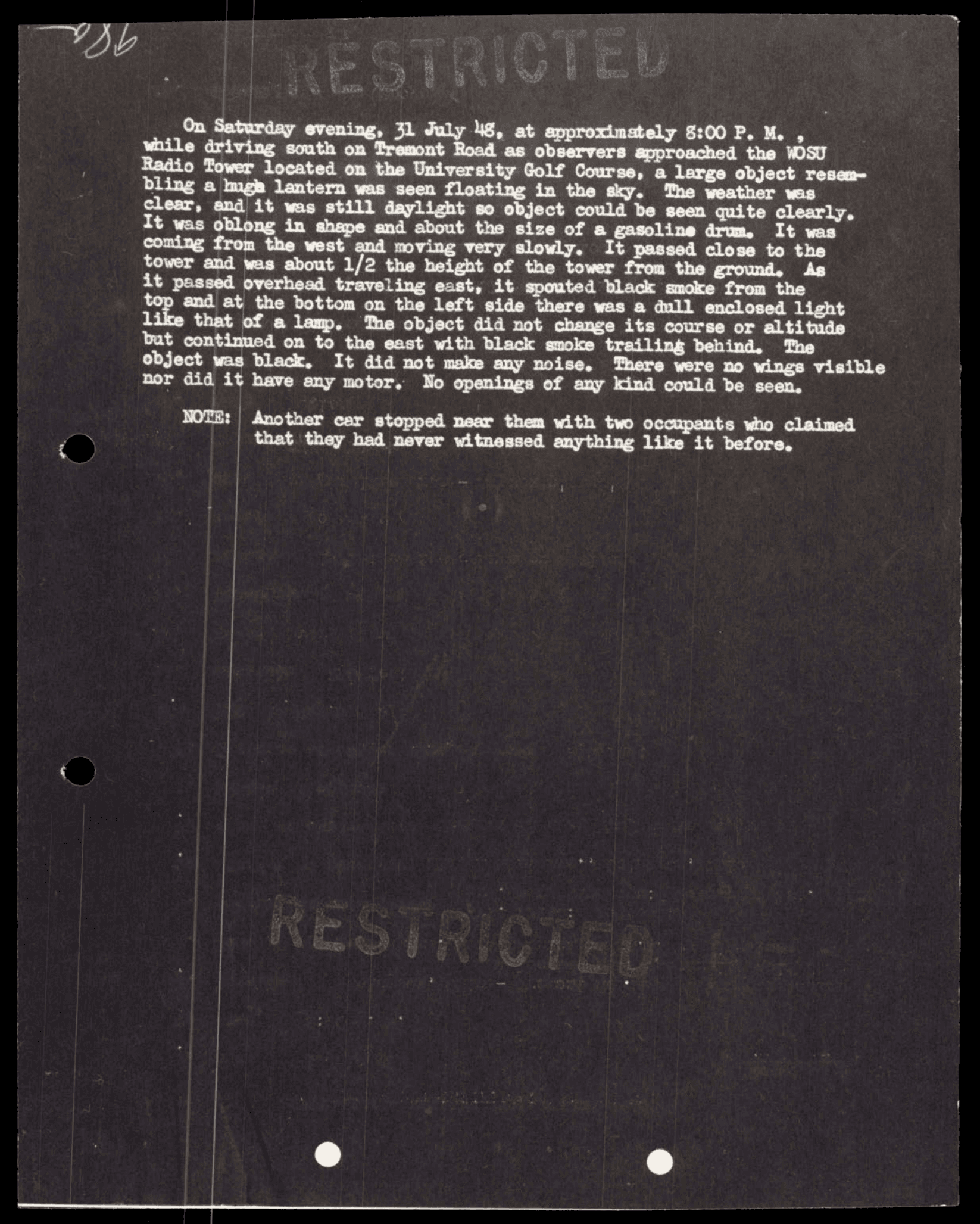 p147