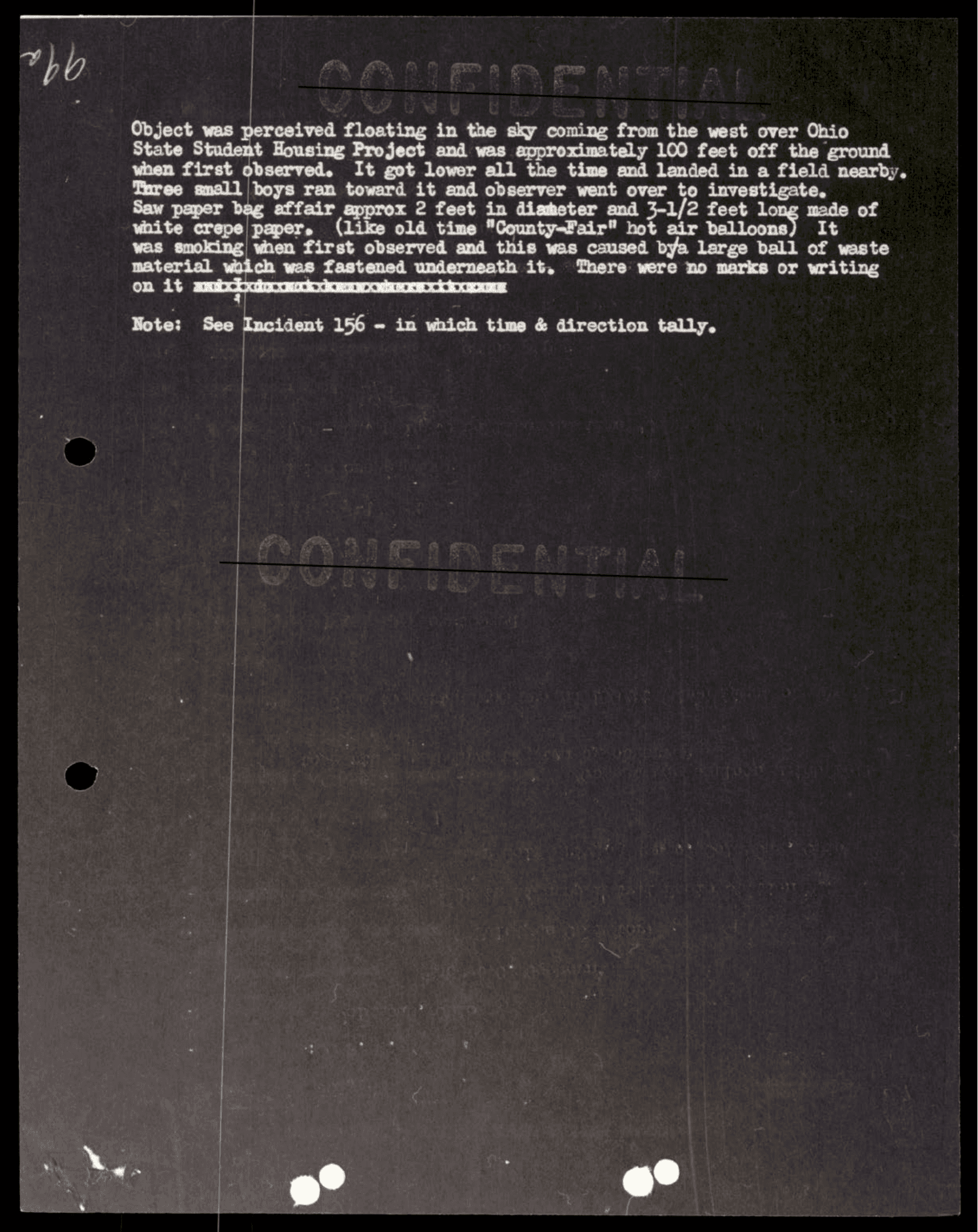 p149