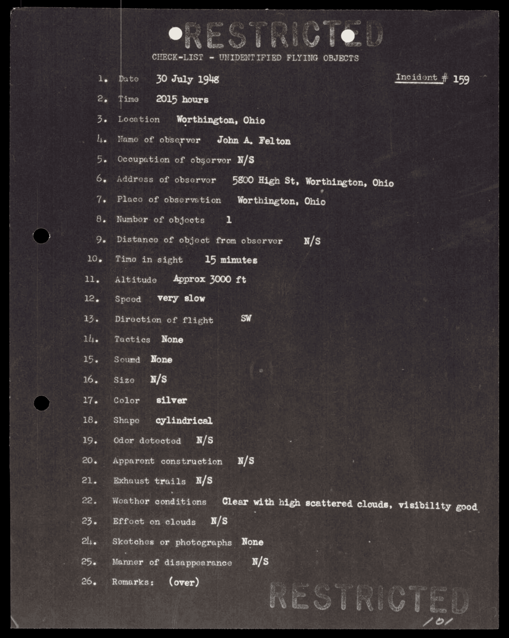 p152