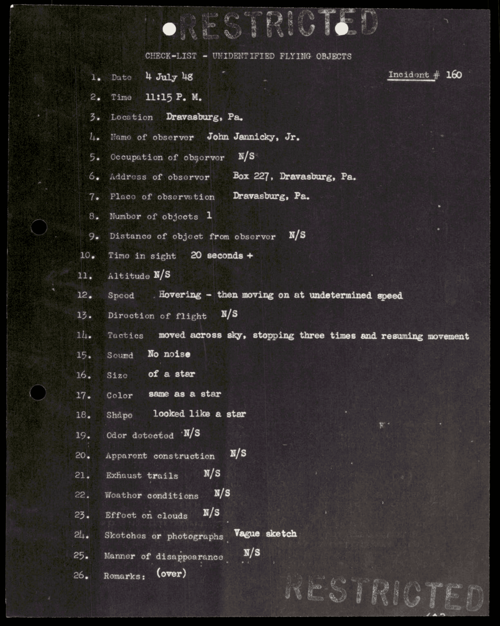 p154