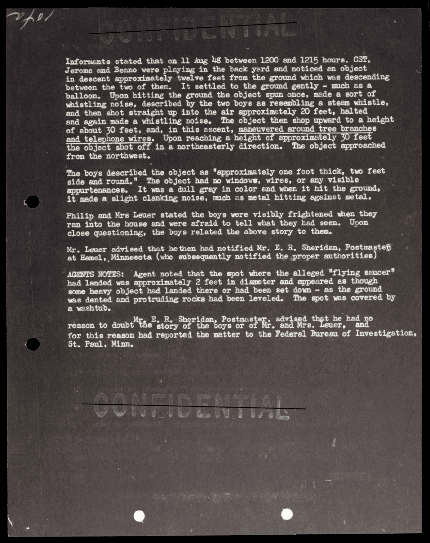 p159