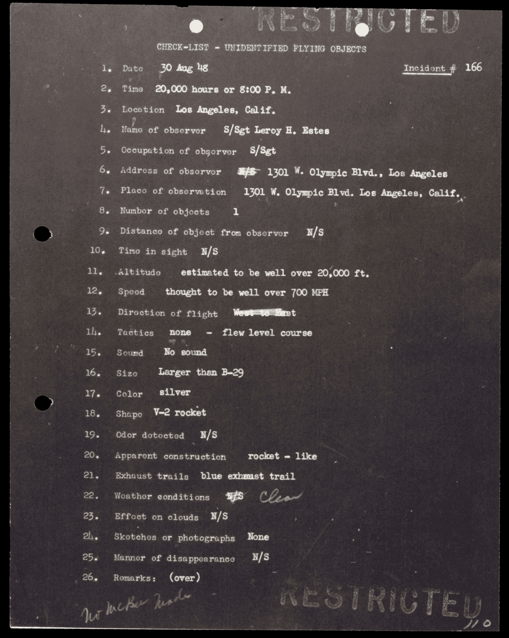 p166