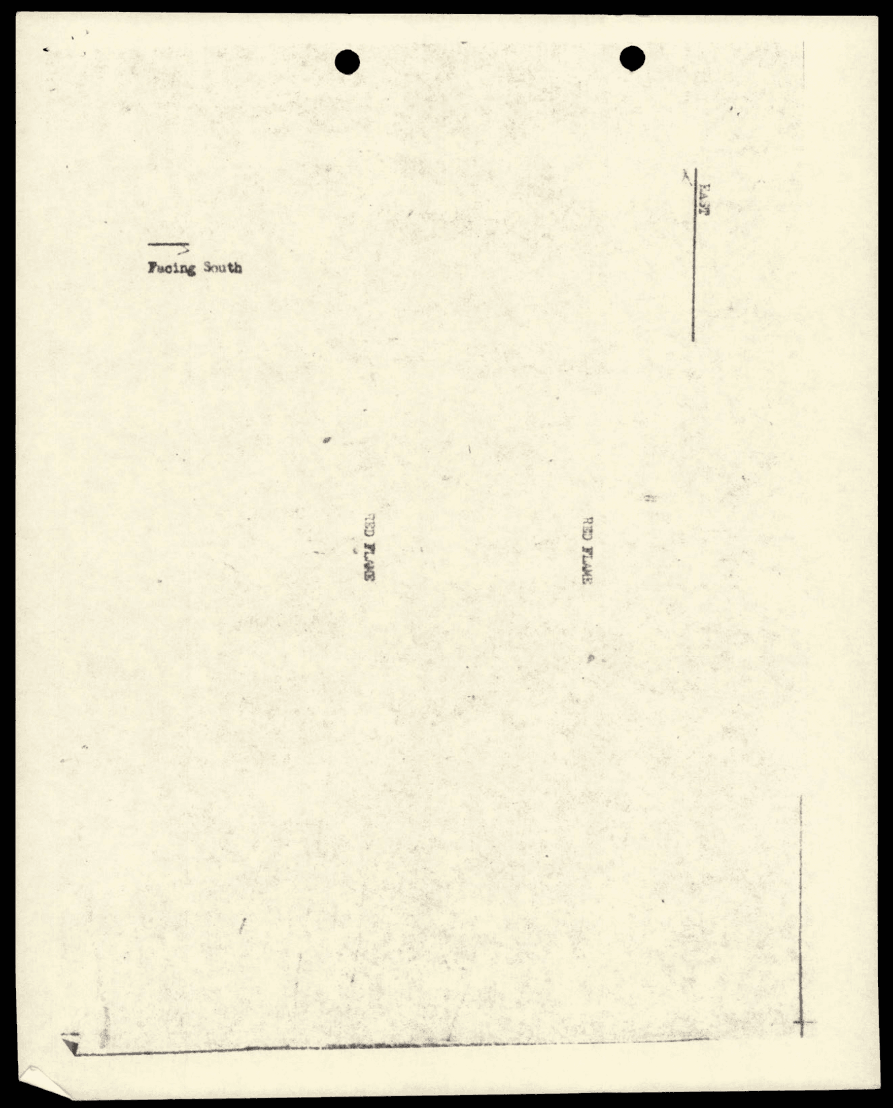 p005