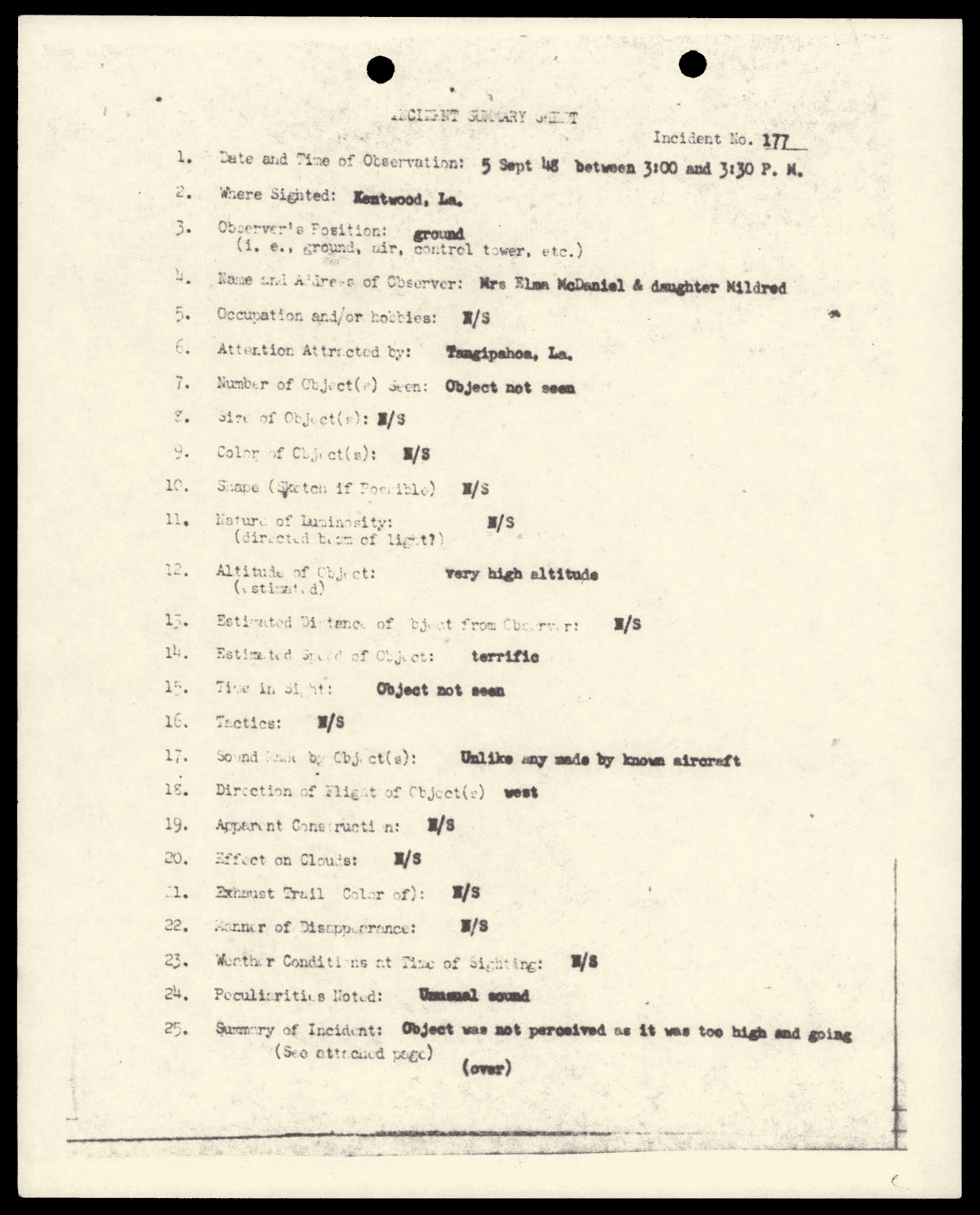 p012