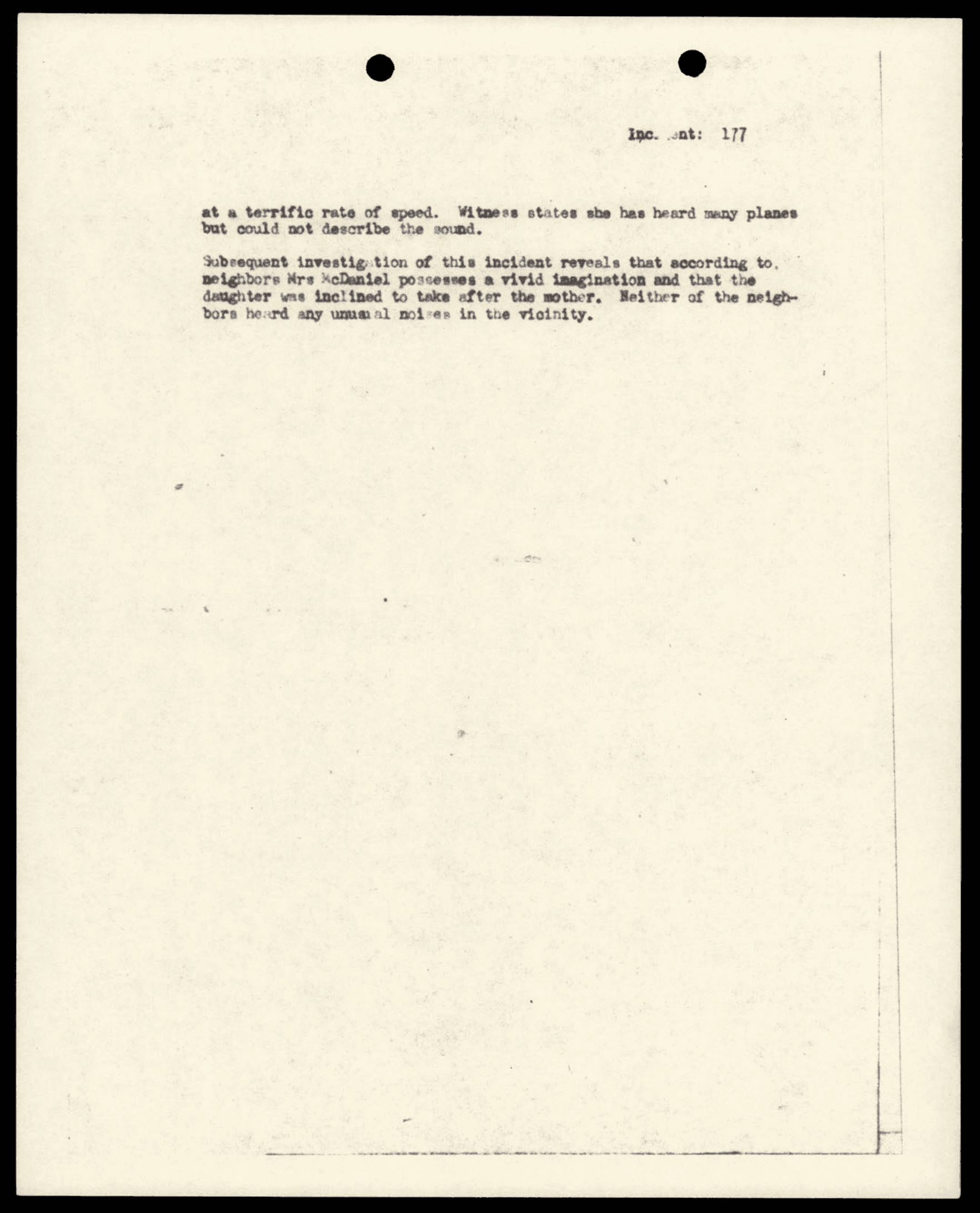 p013