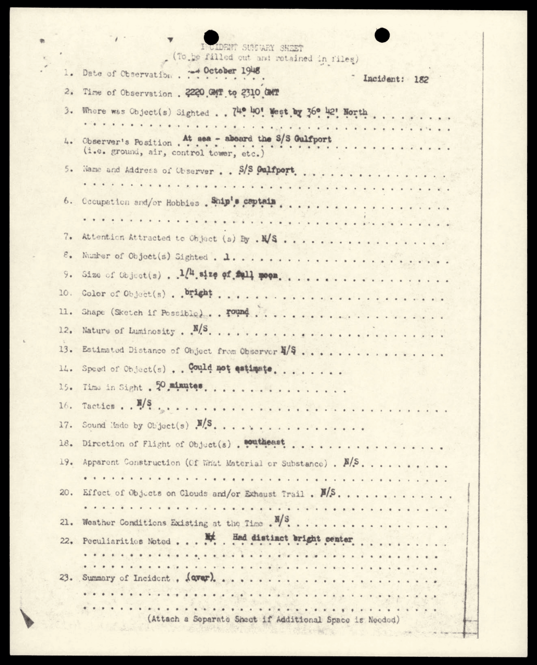 p019