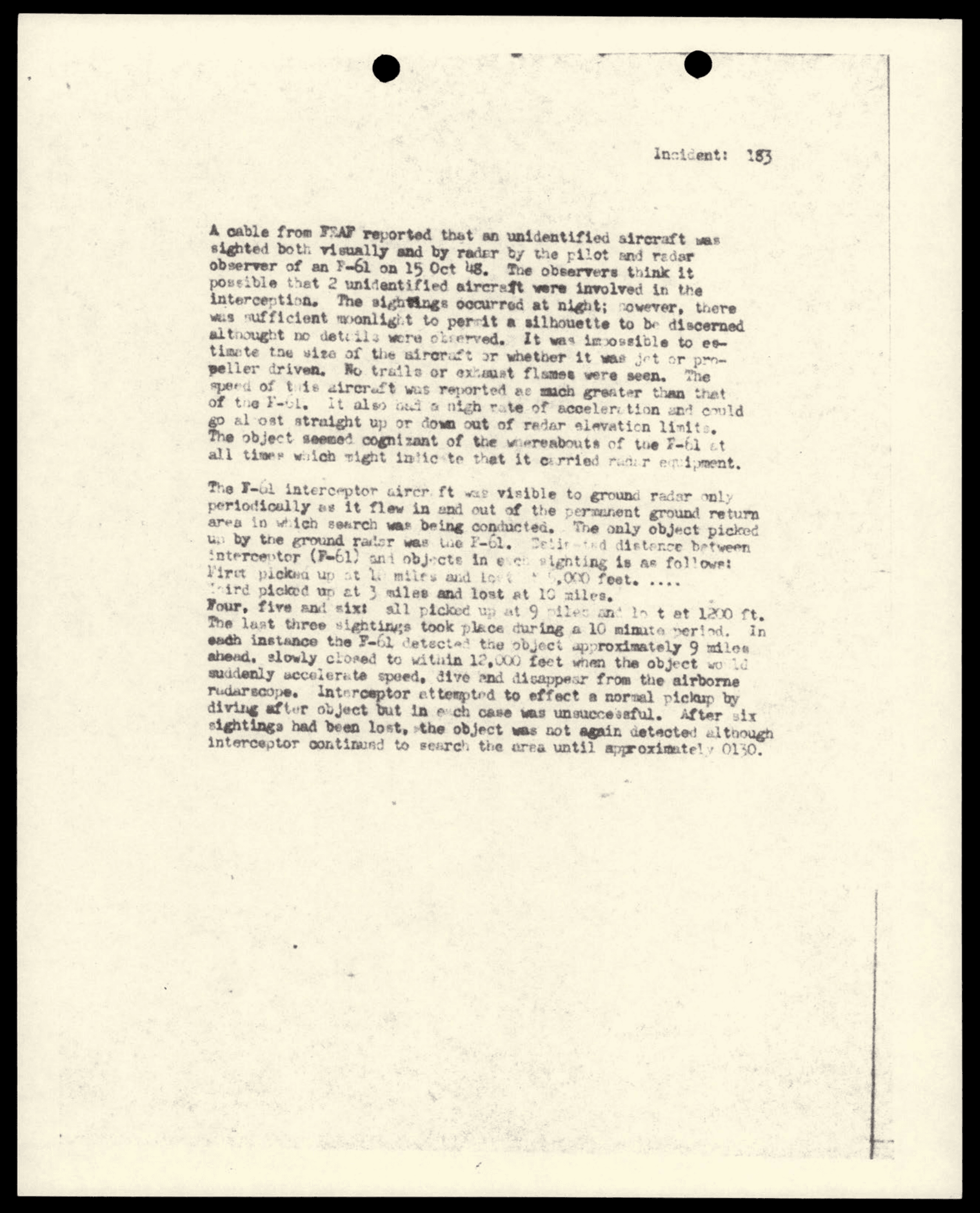 p022