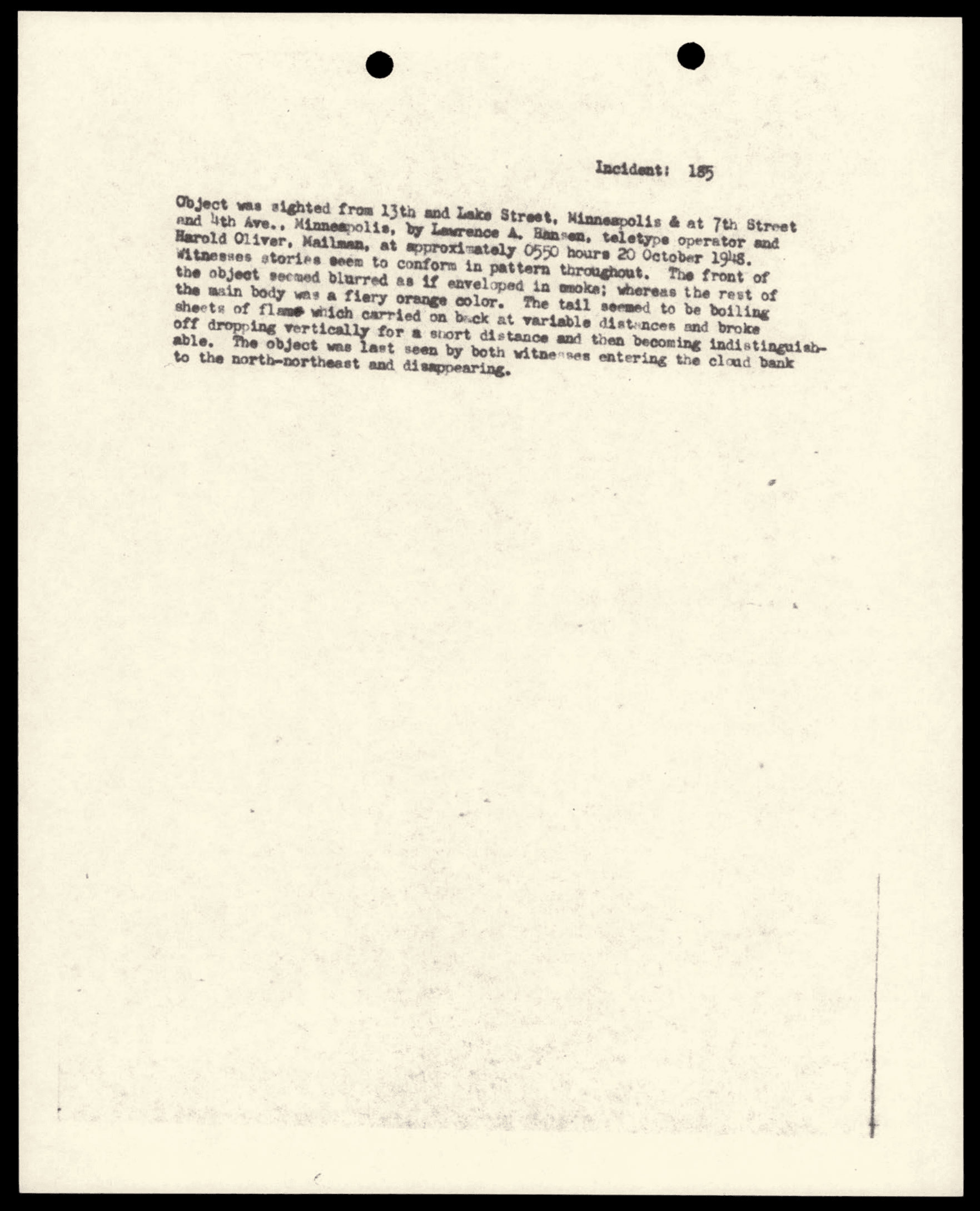 p024