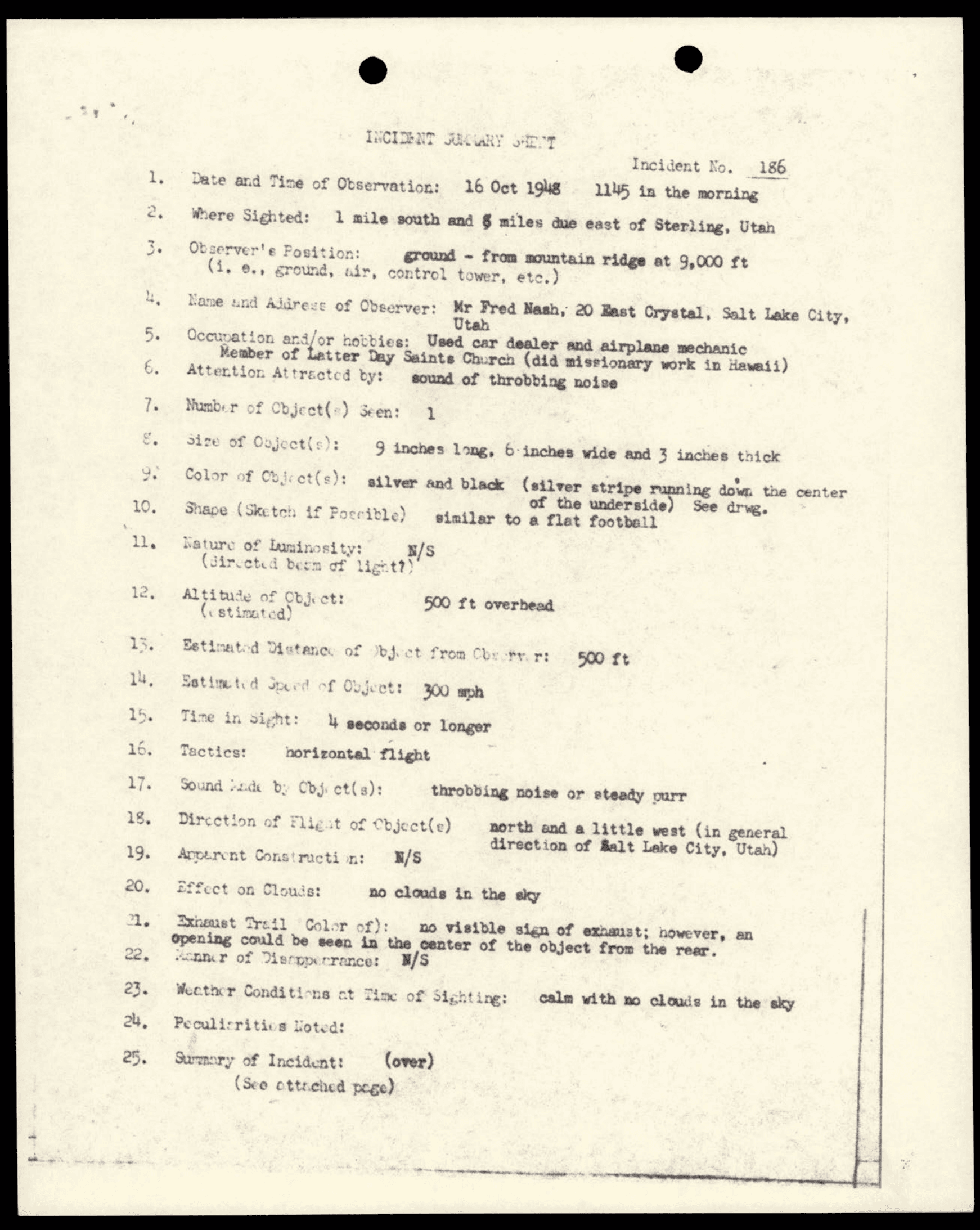 p025