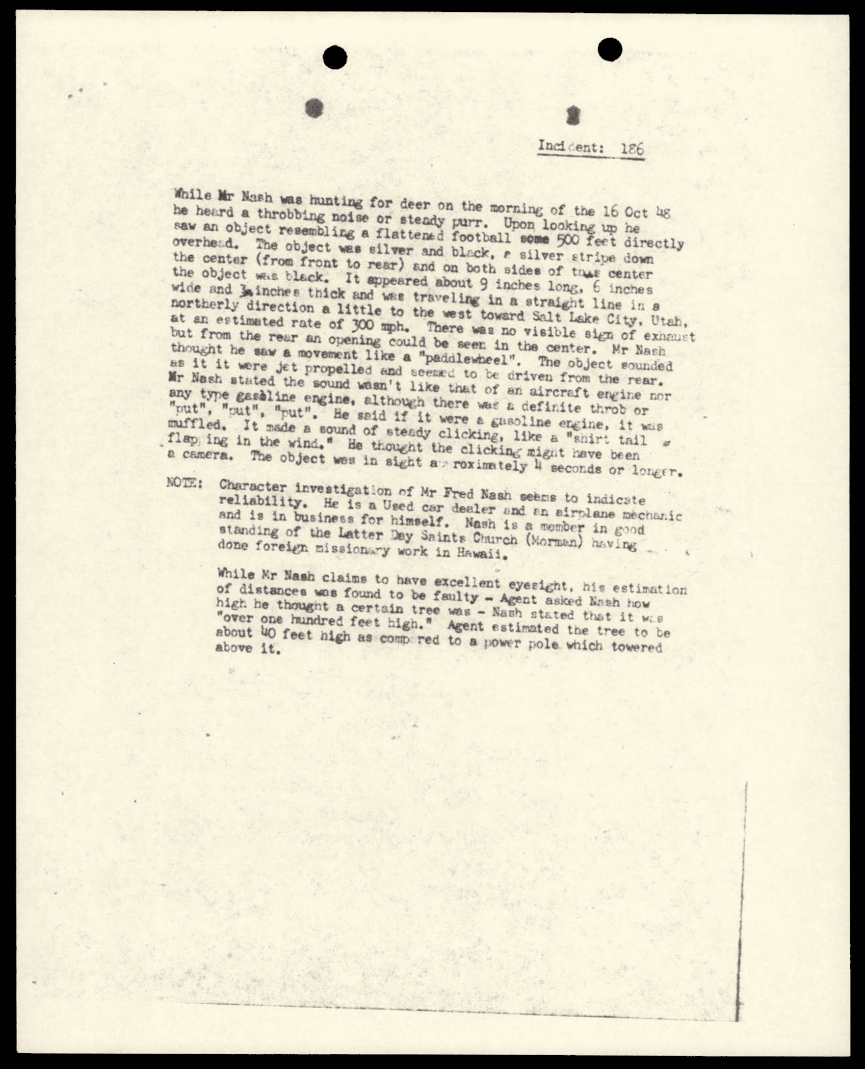 p026