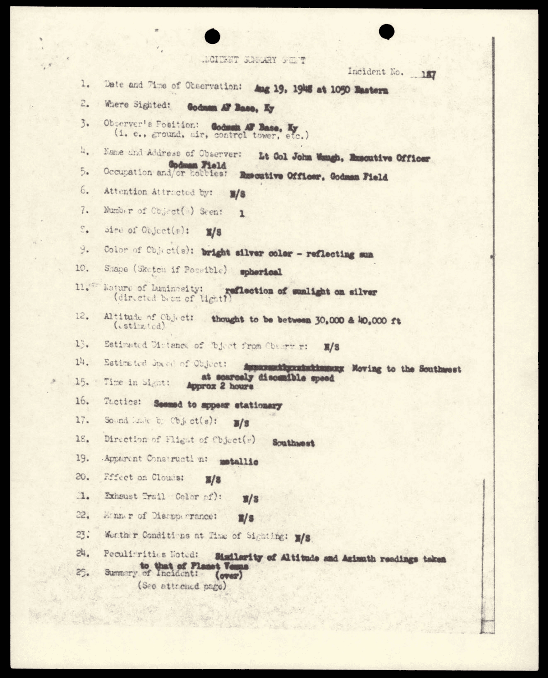 p027
