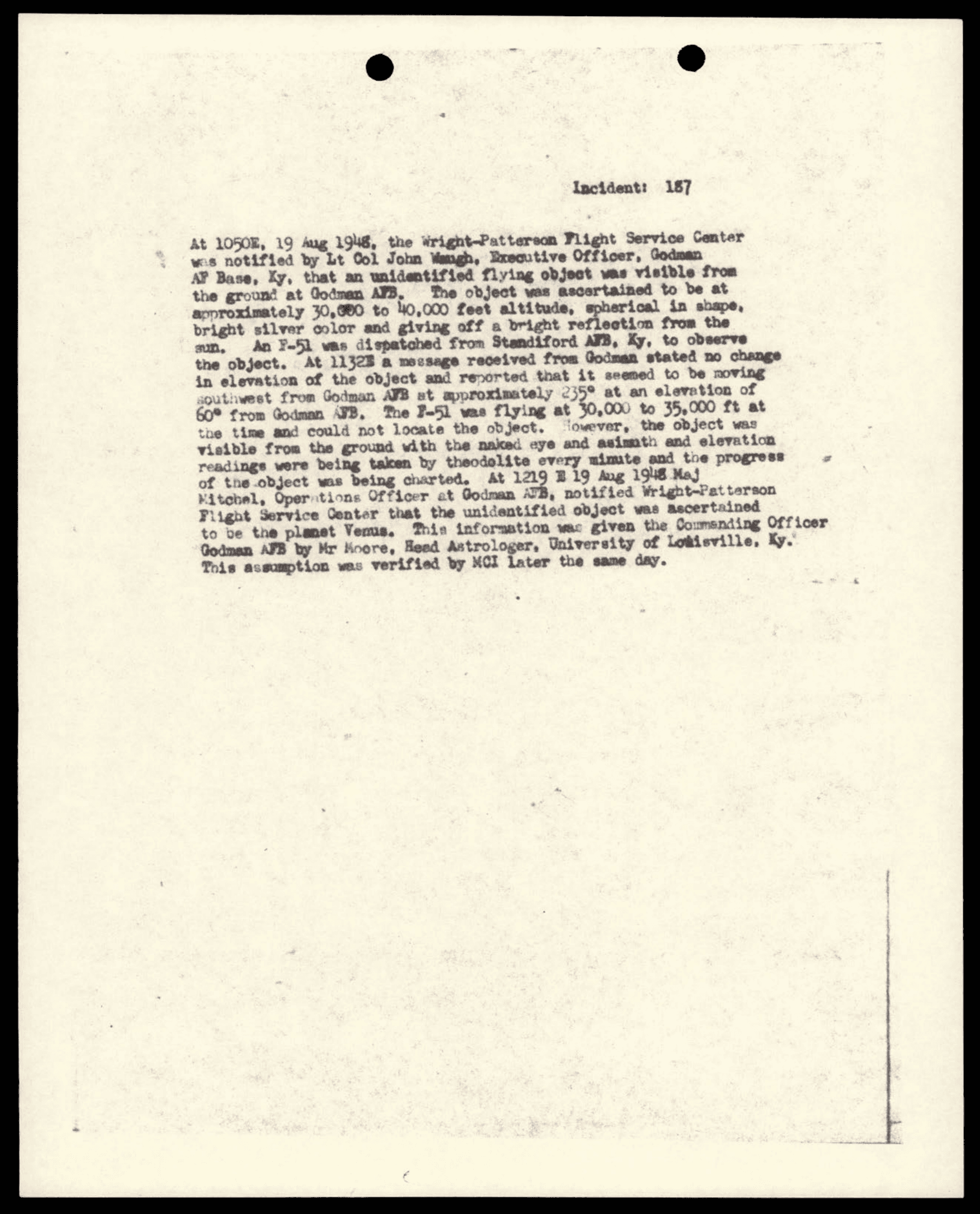 p028