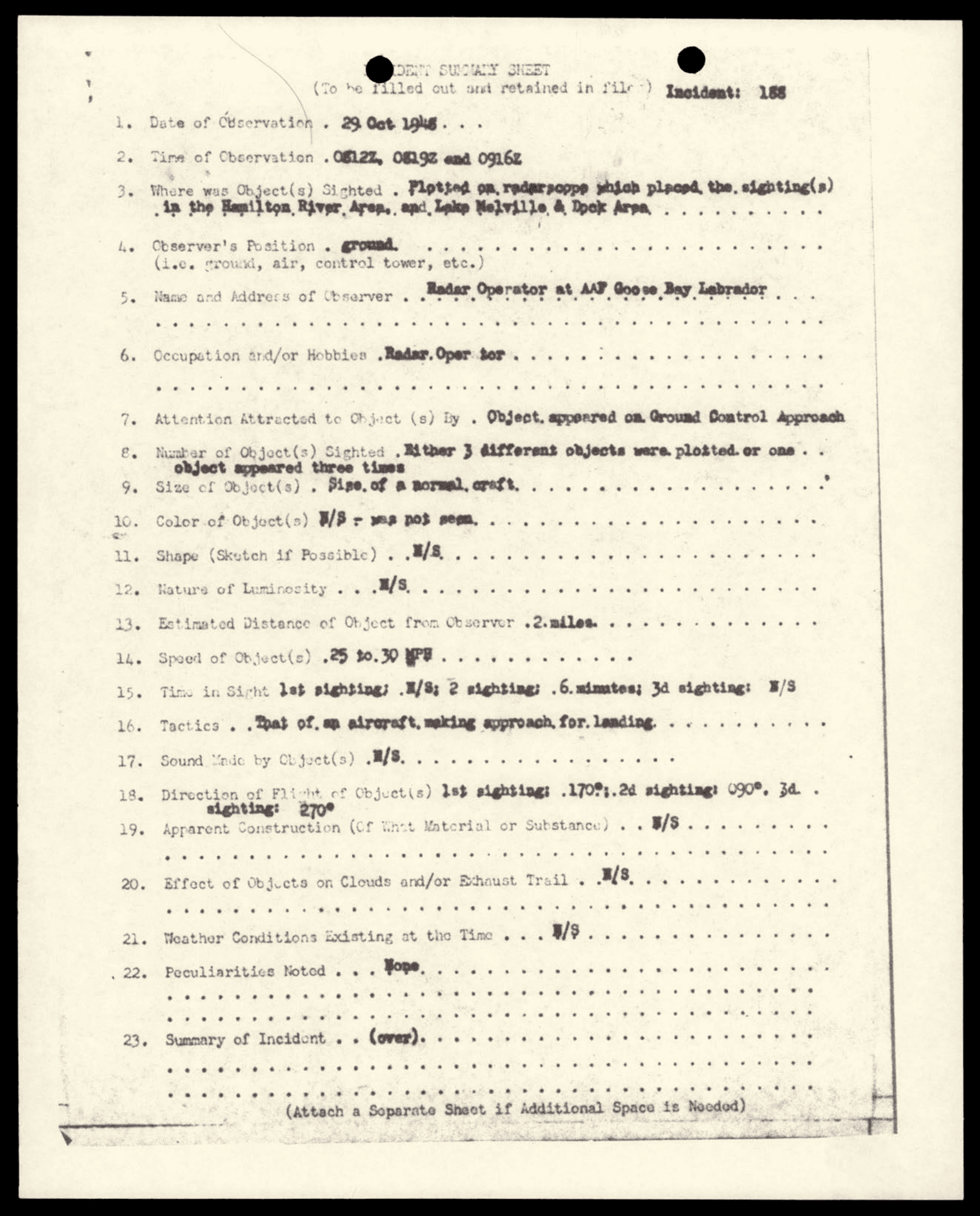 p029
