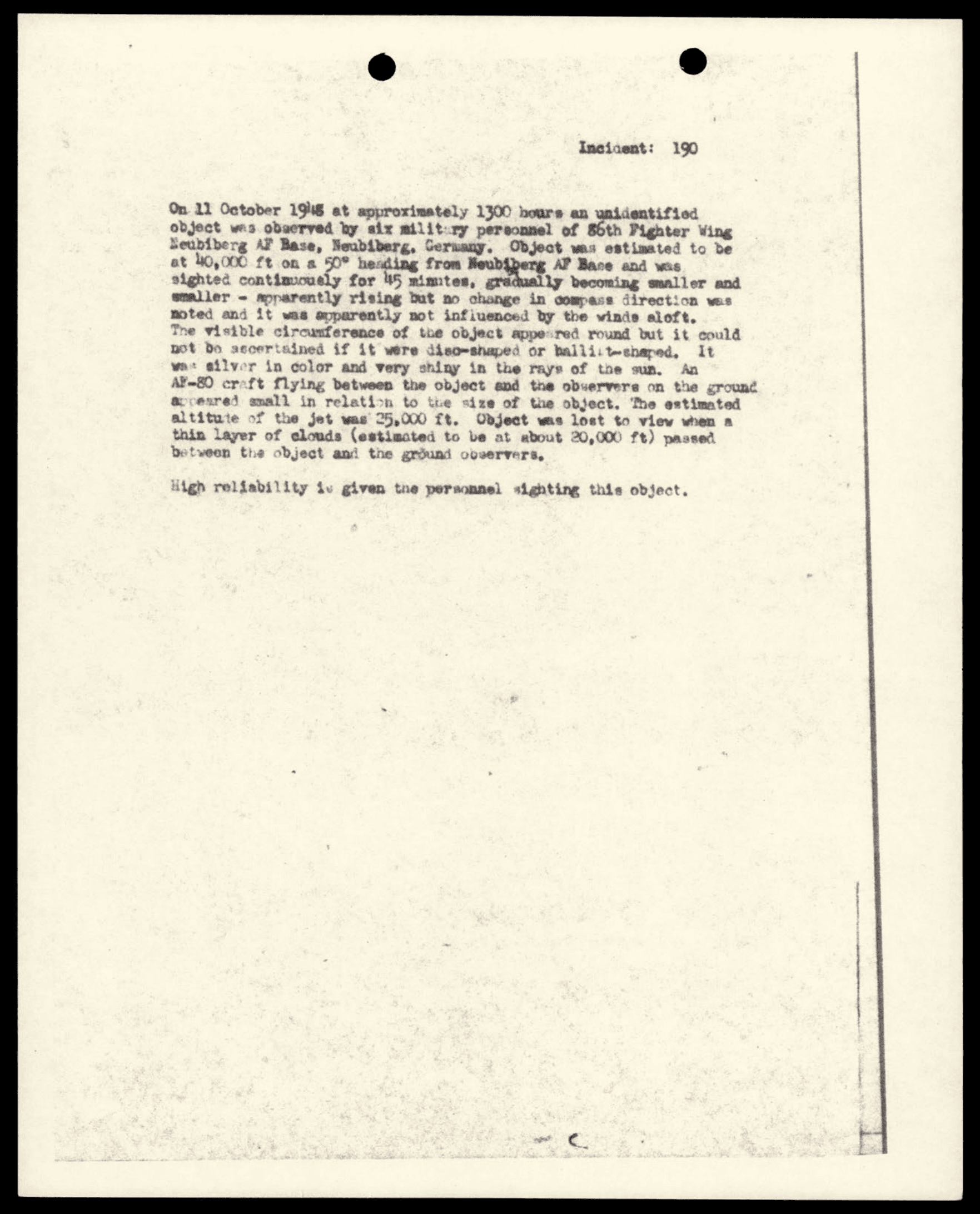 p032