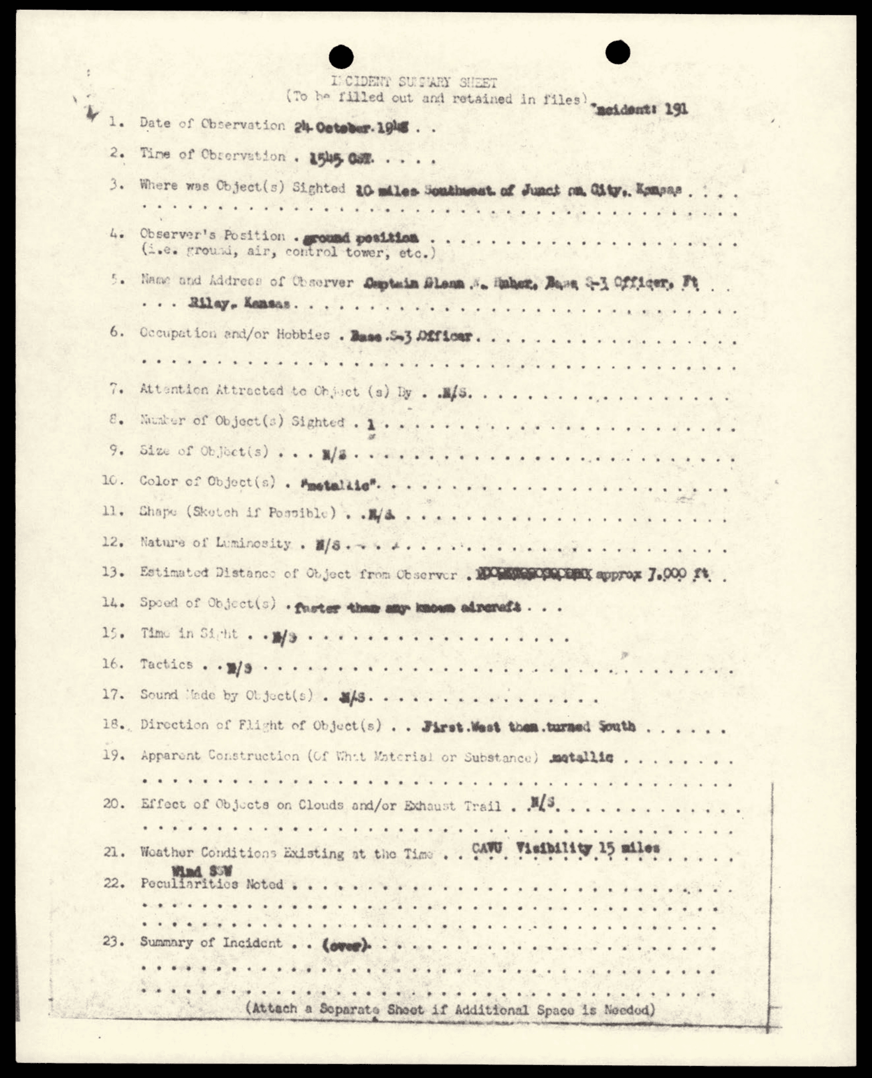 p033