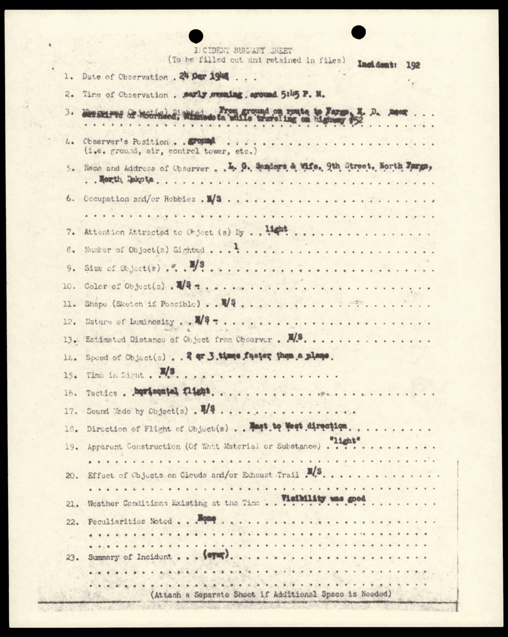 p035