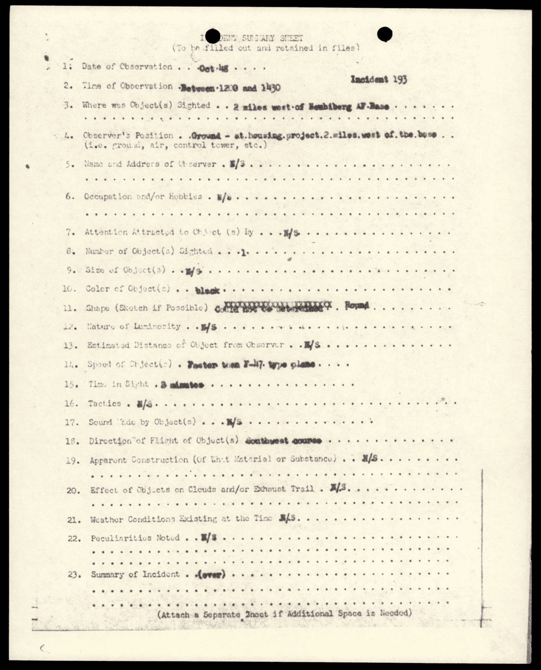 p037