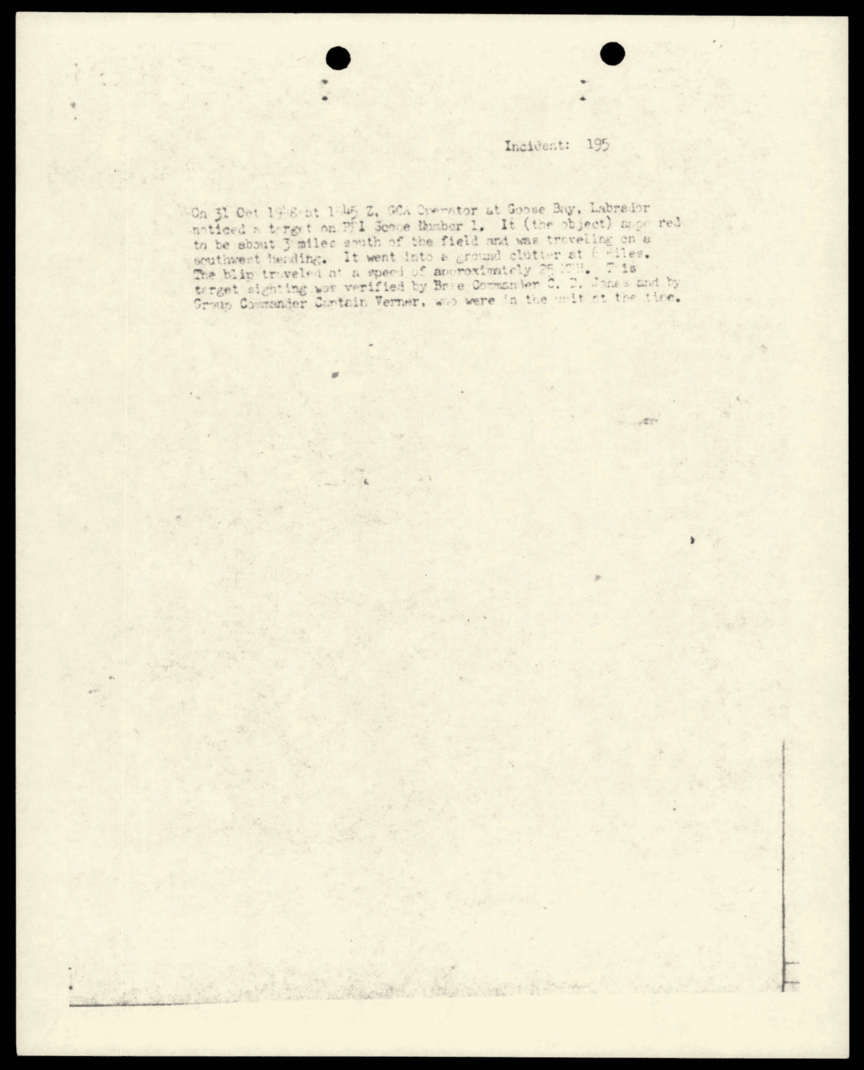 p040