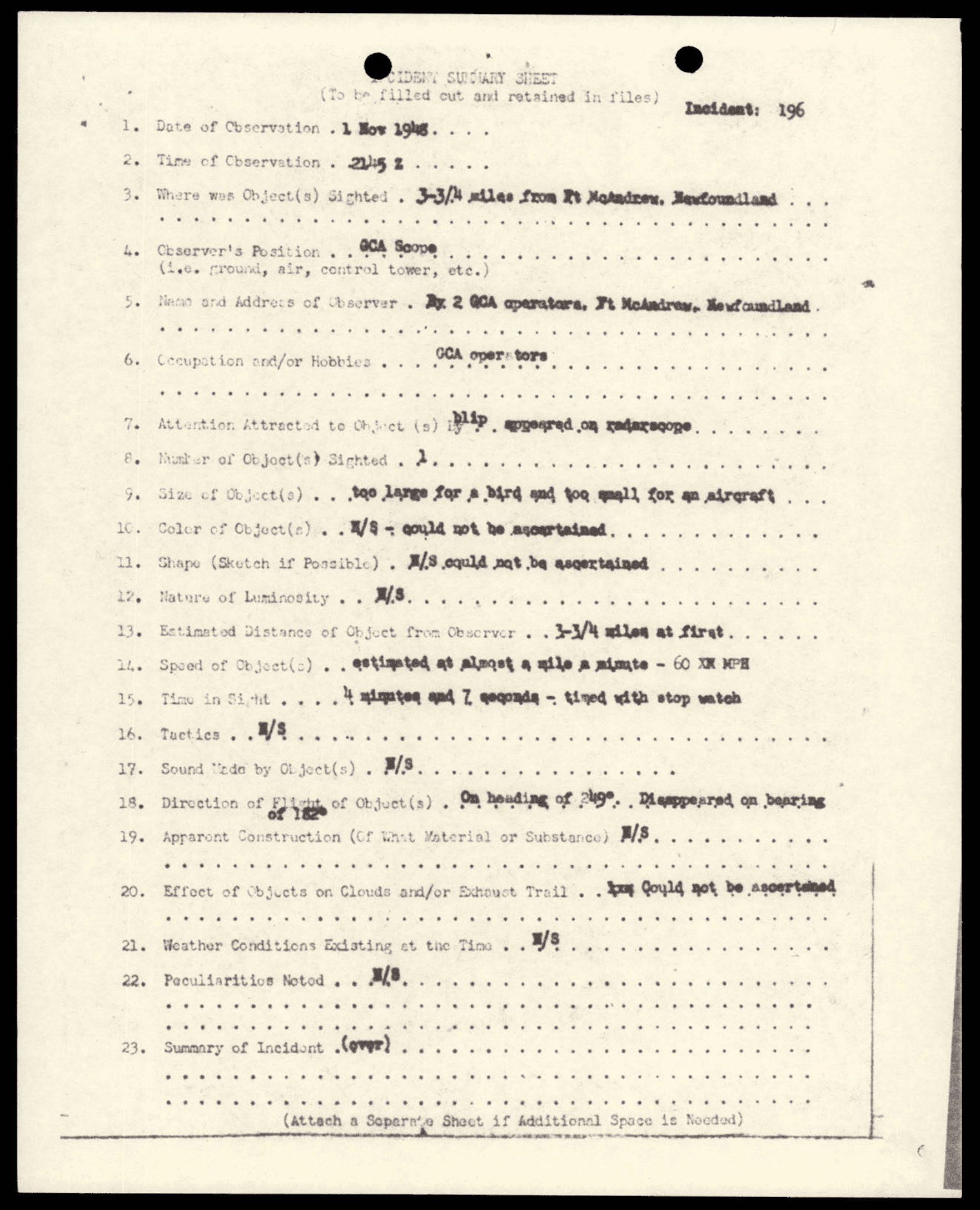 p041