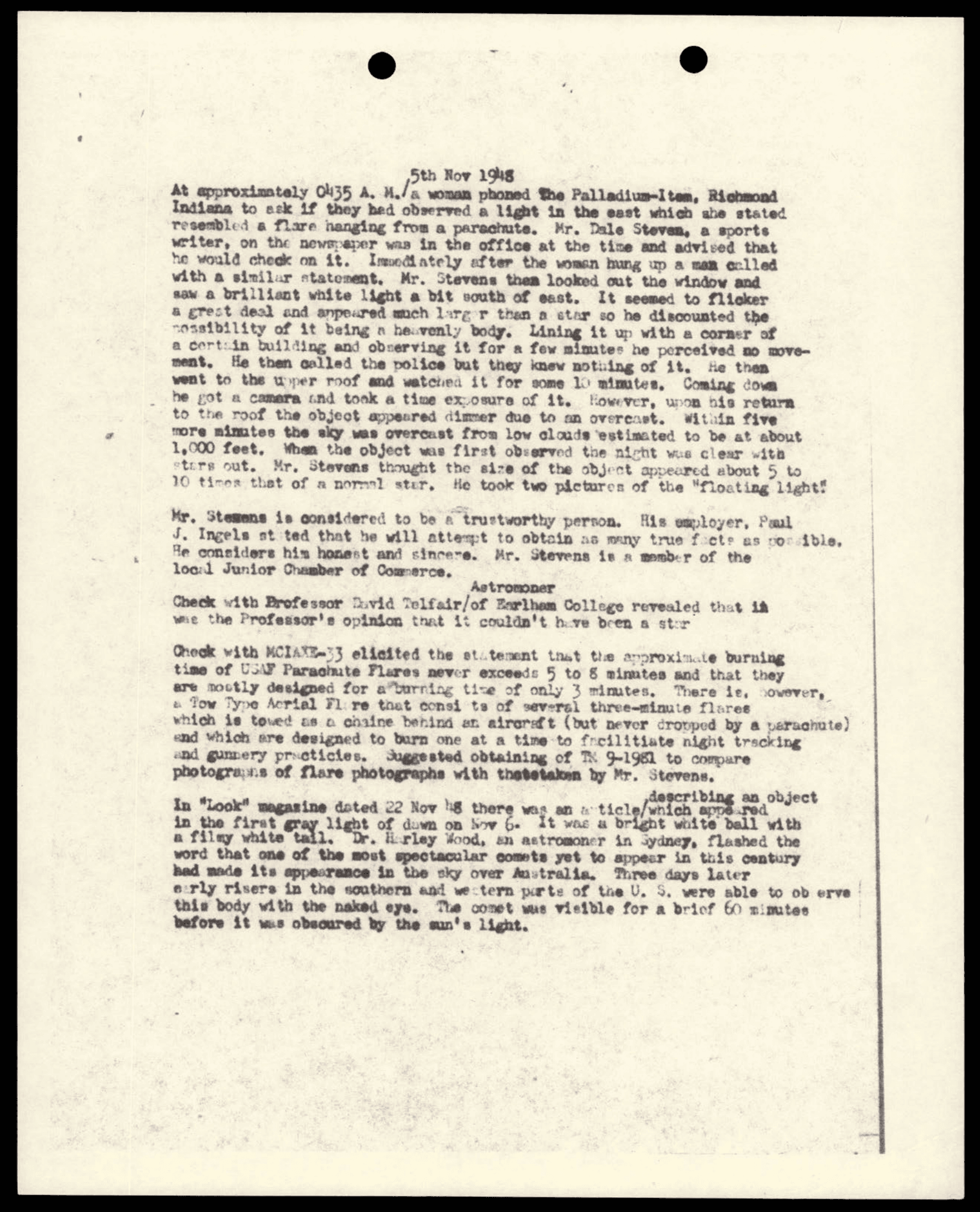 p044