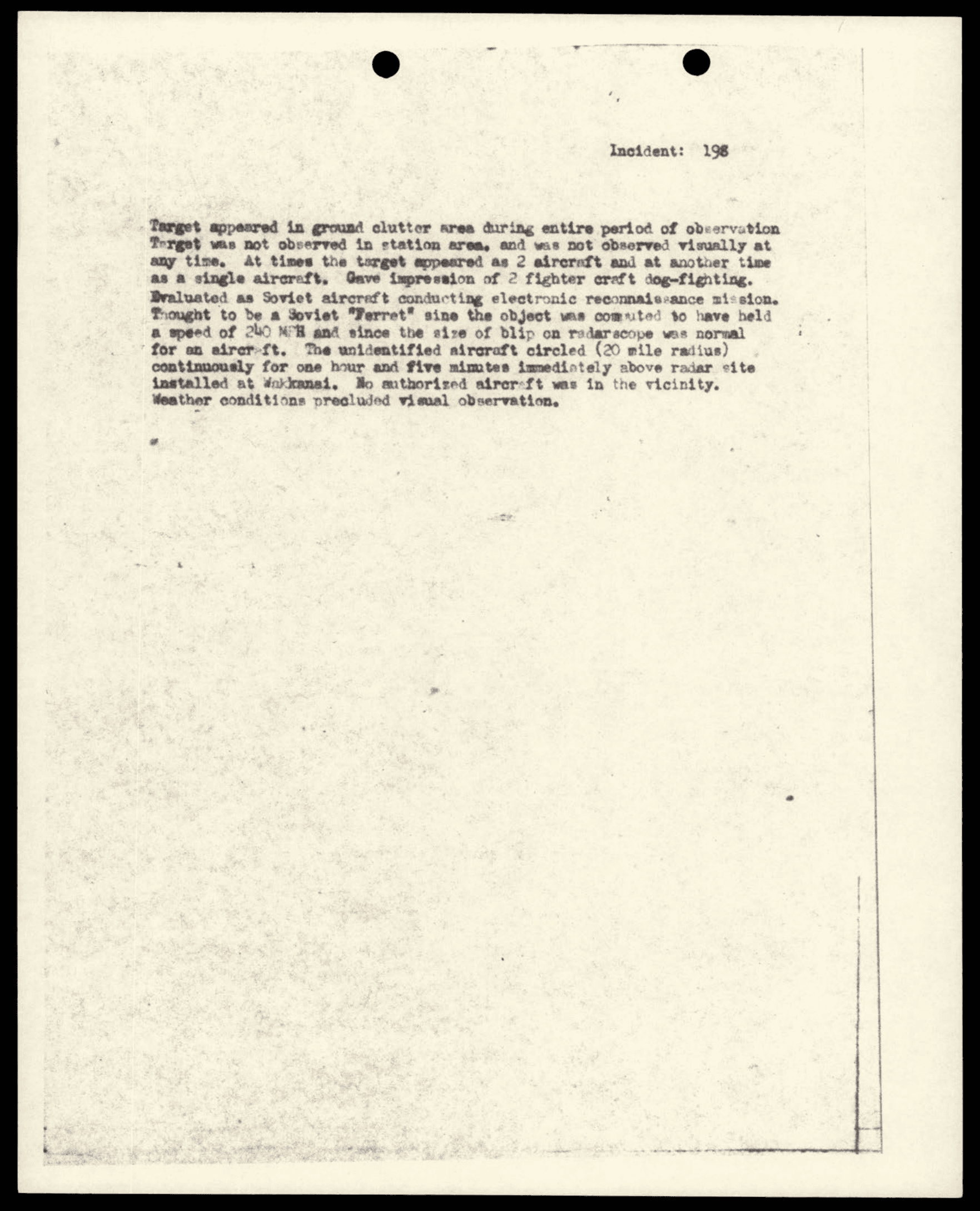 p046