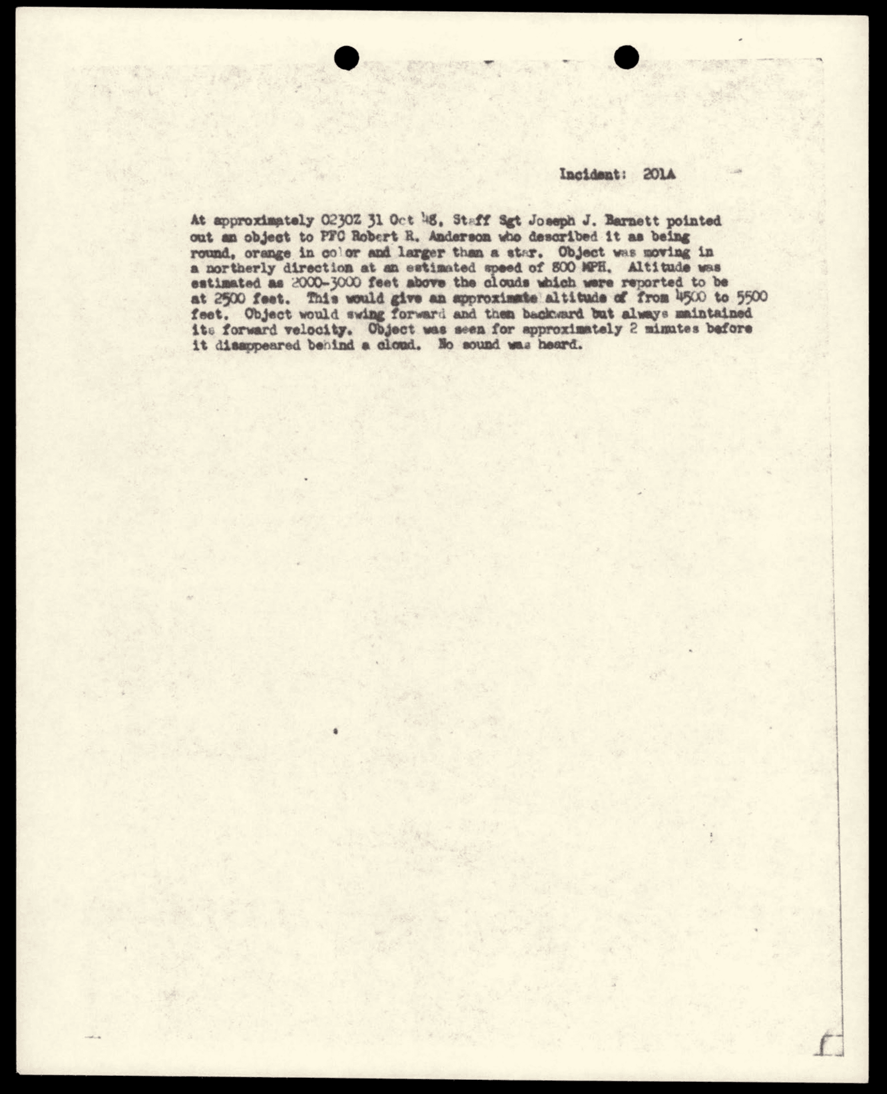 p056