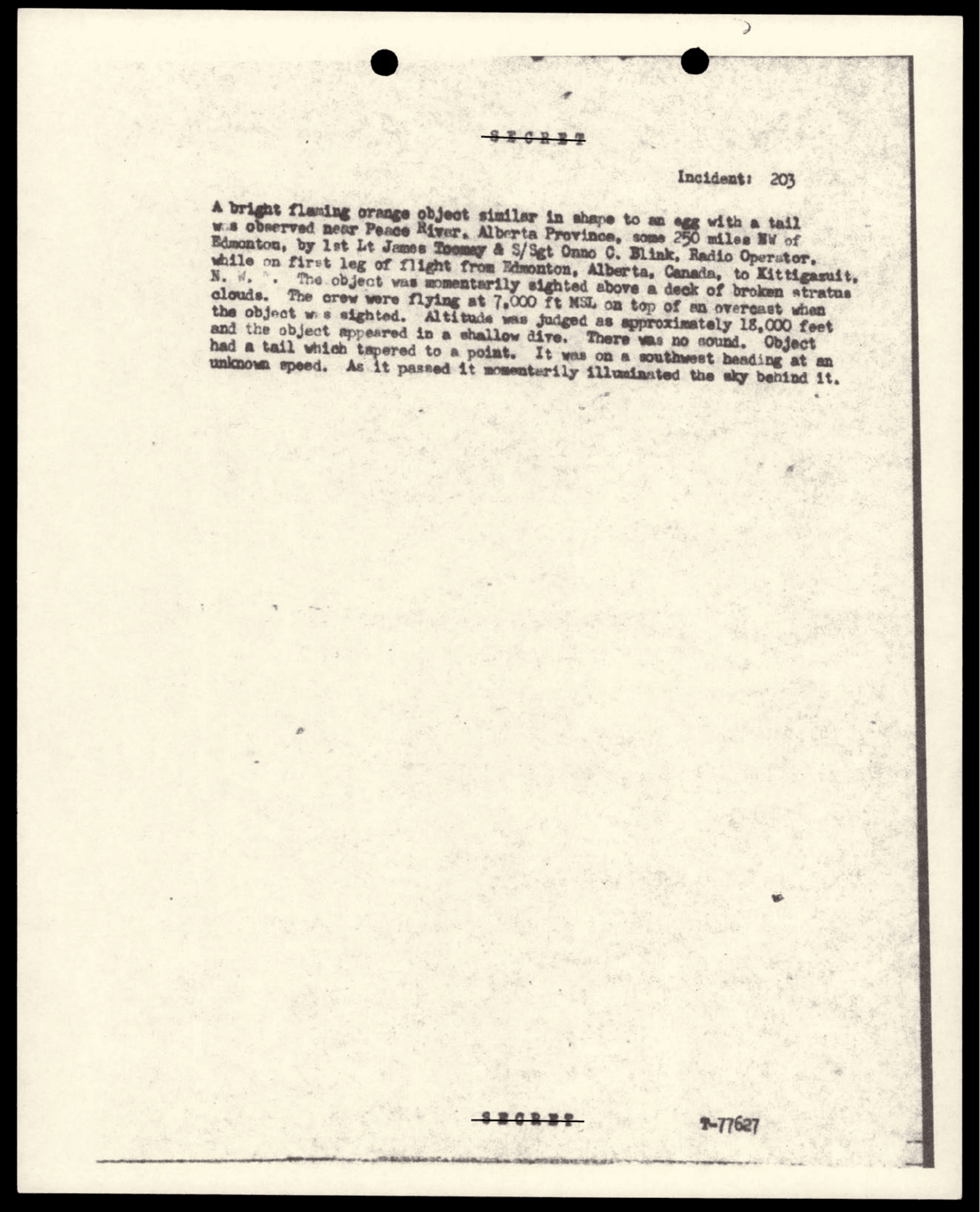 p061