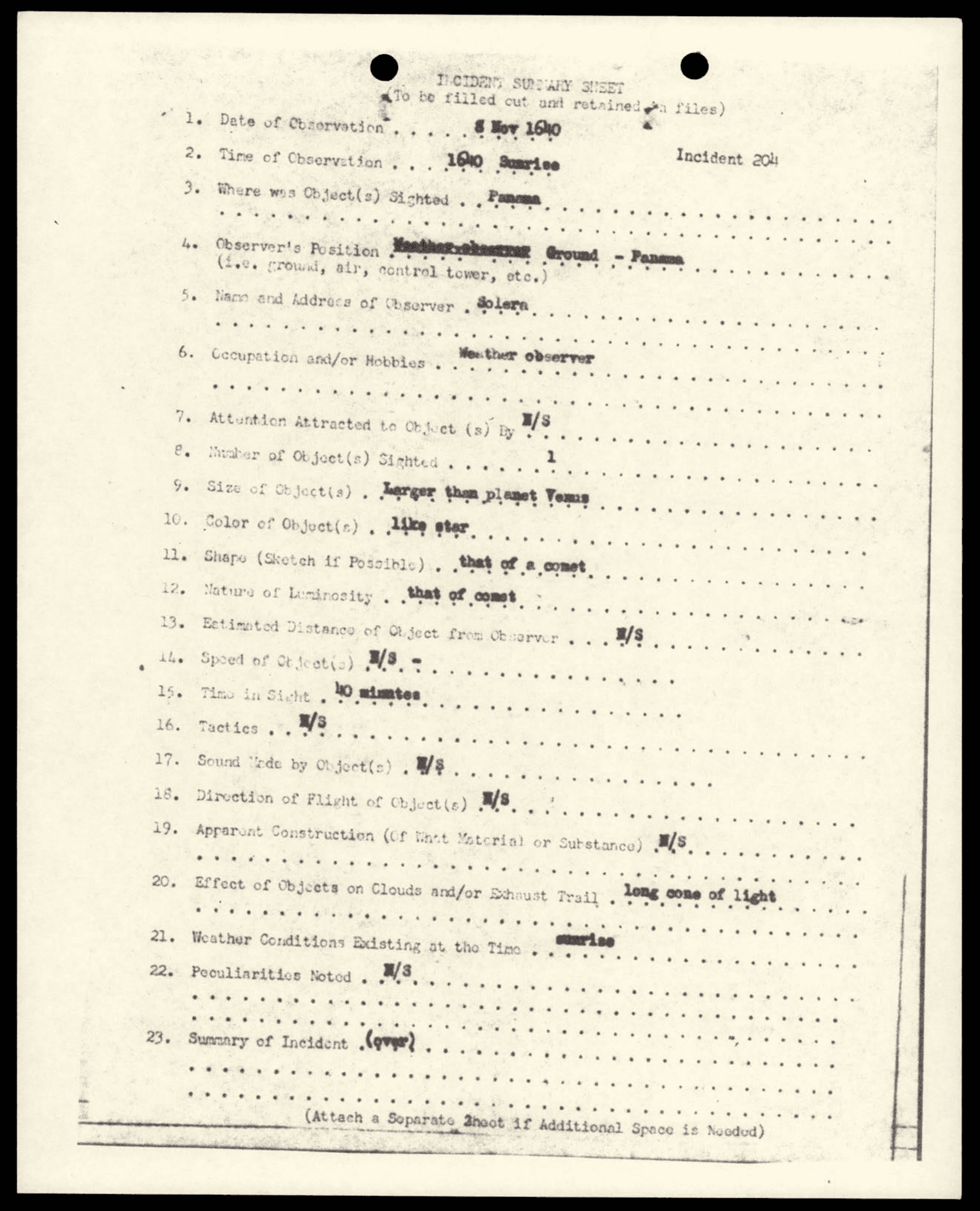 p063