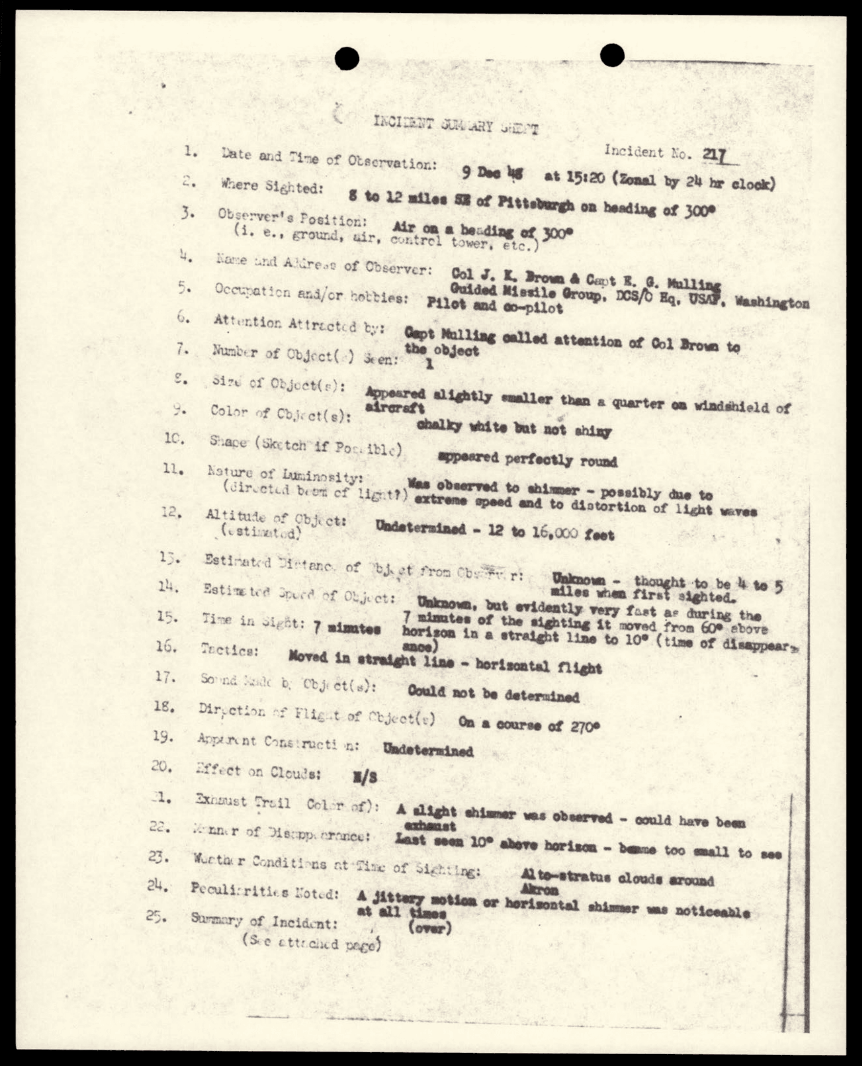 p104